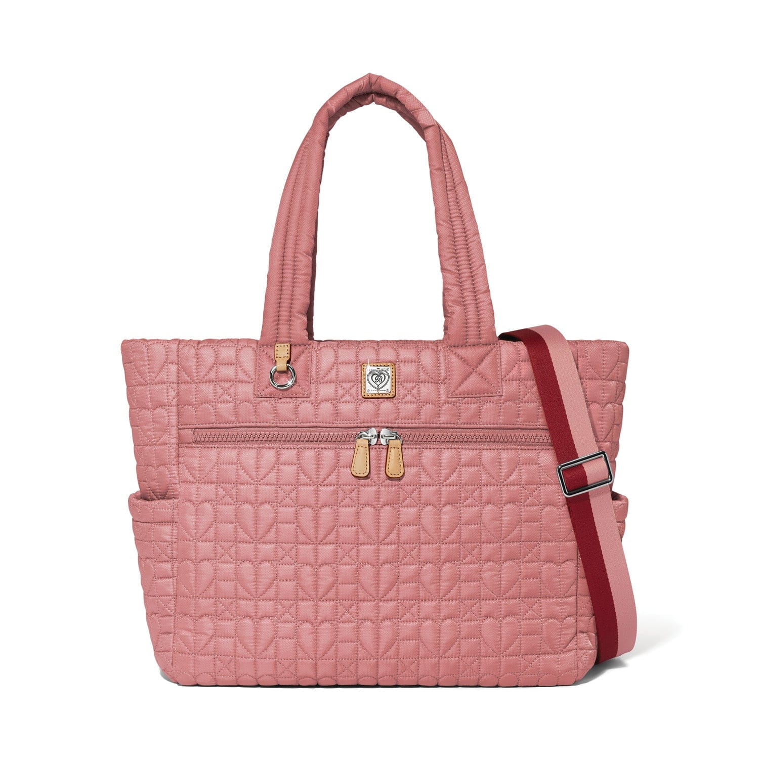 Personalized Amara Large Tote - Image 72