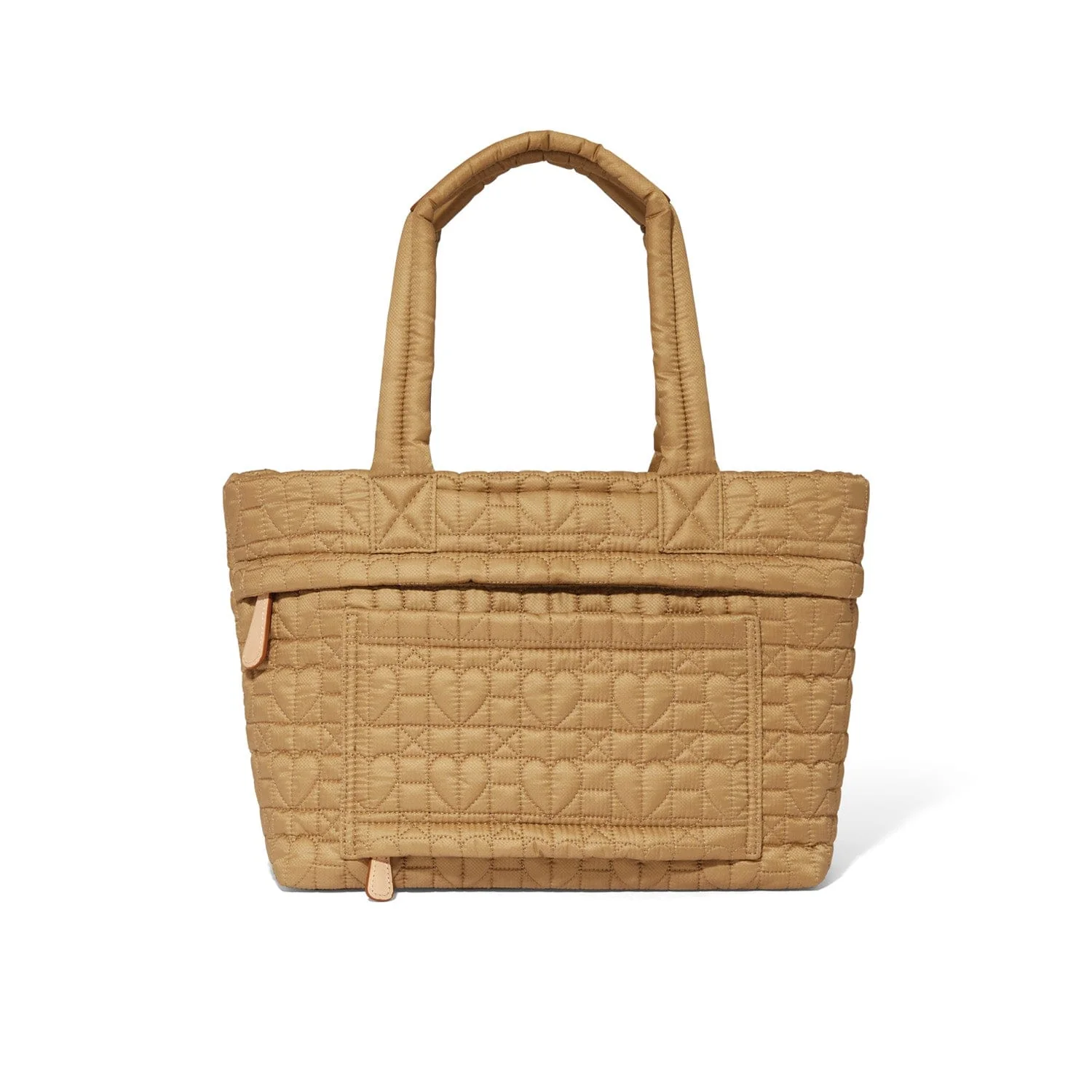 Personalized Annabelle Medium Tote - Image 10