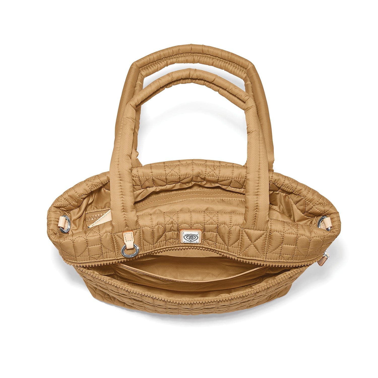 Personalized Annabelle Medium Tote - Image 11
