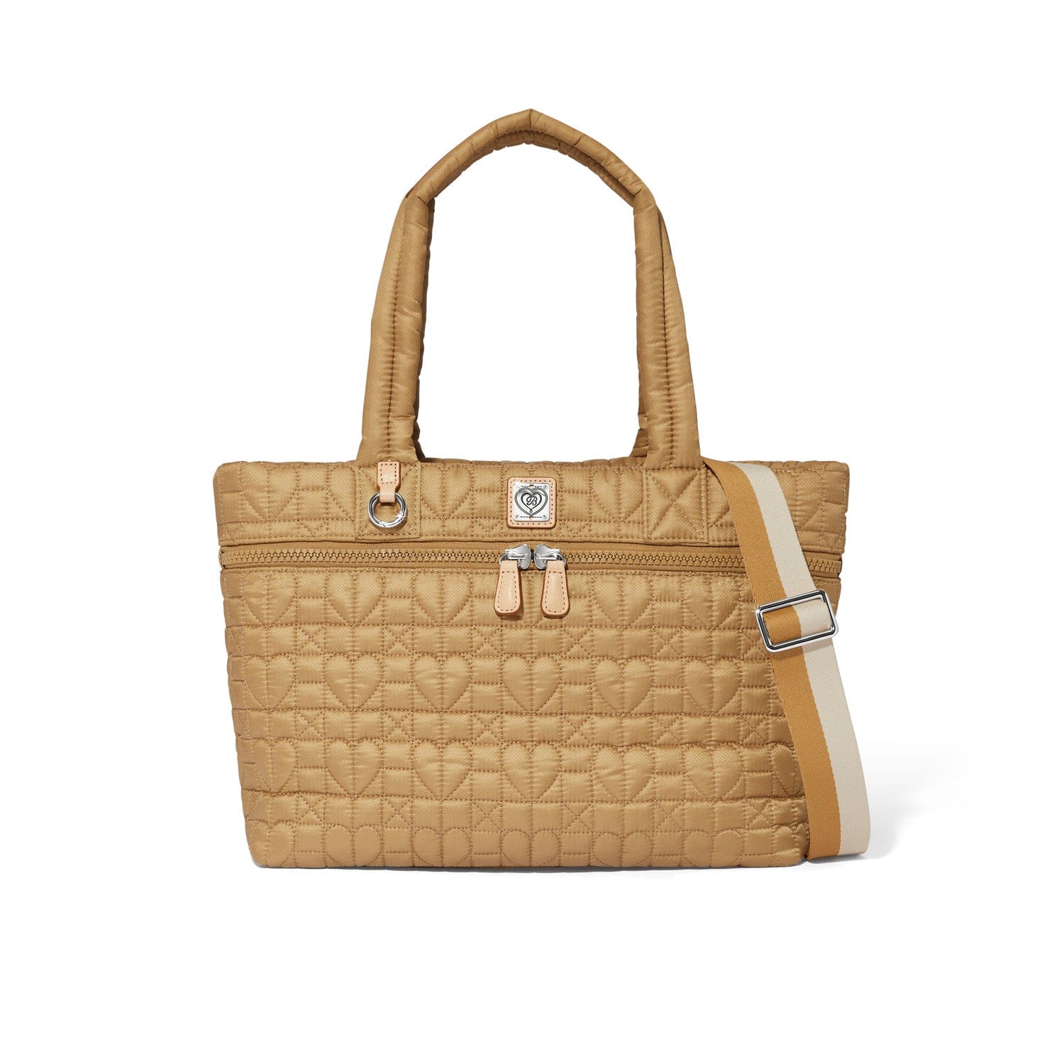 Personalized Annabelle Medium Tote - Image 12