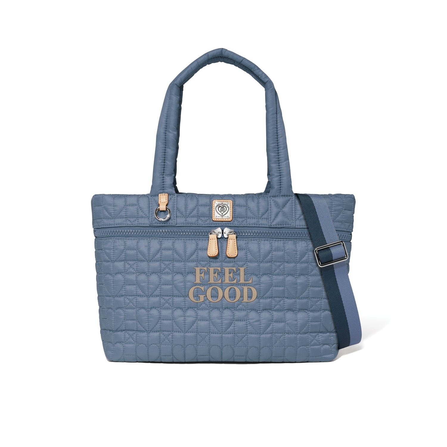 Personalized Annabelle Medium Tote - Image 14