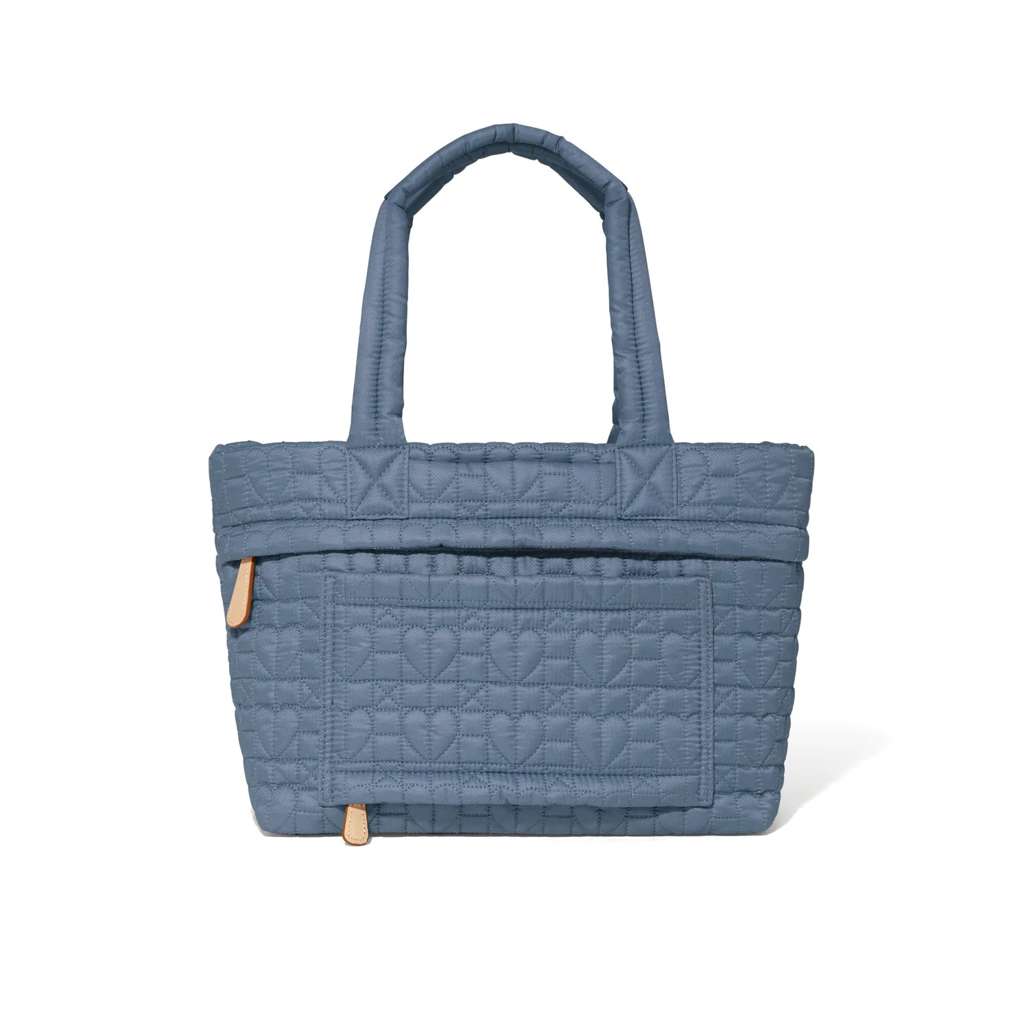 Personalized Annabelle Medium Tote - Image 16