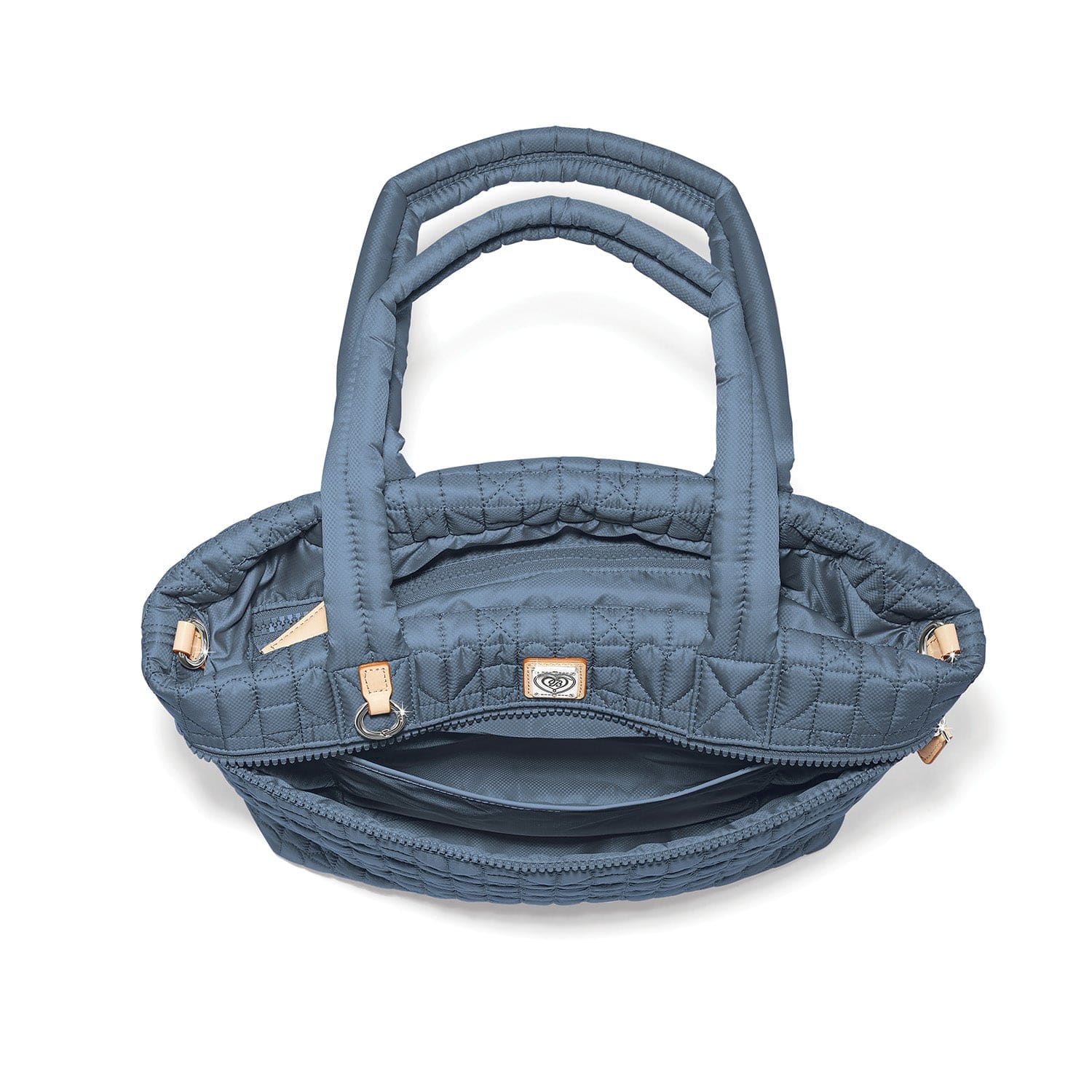 Personalized Annabelle Medium Tote - Image 17
