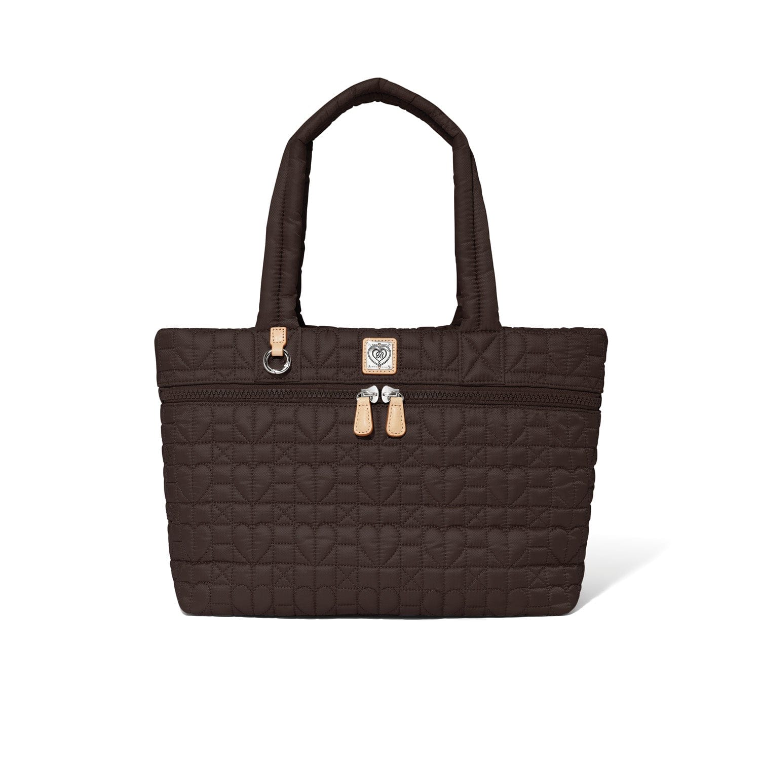 Personalized Annabelle Medium Tote - Image 19