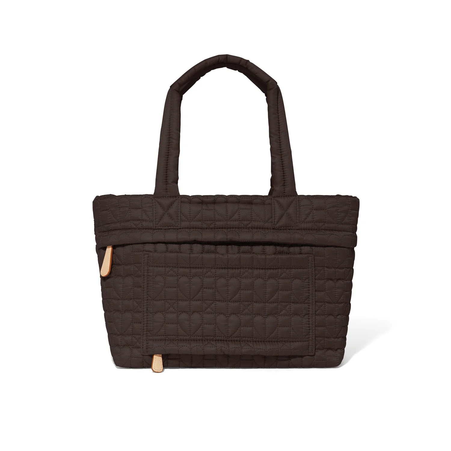 Personalized Annabelle Medium Tote - Image 22