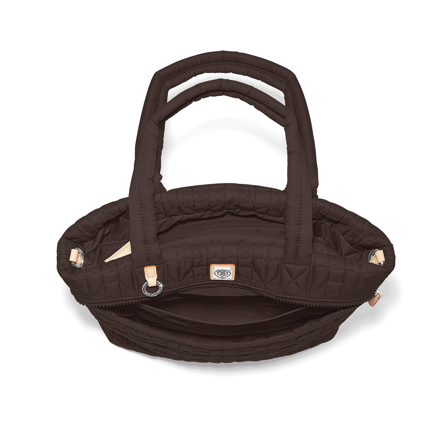 Personalized Annabelle Medium Tote - Image 23