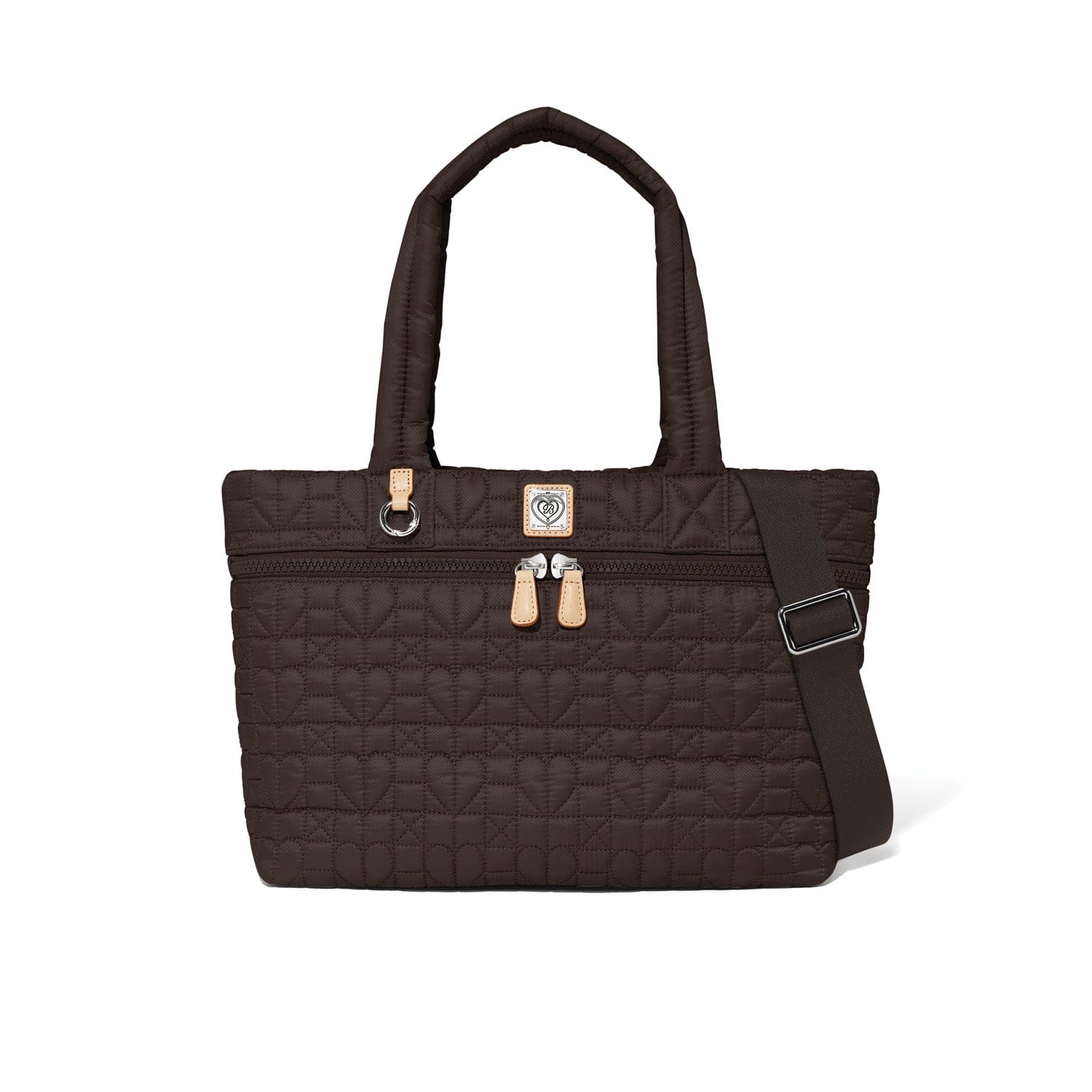 Personalized Annabelle Medium Tote - Image 24