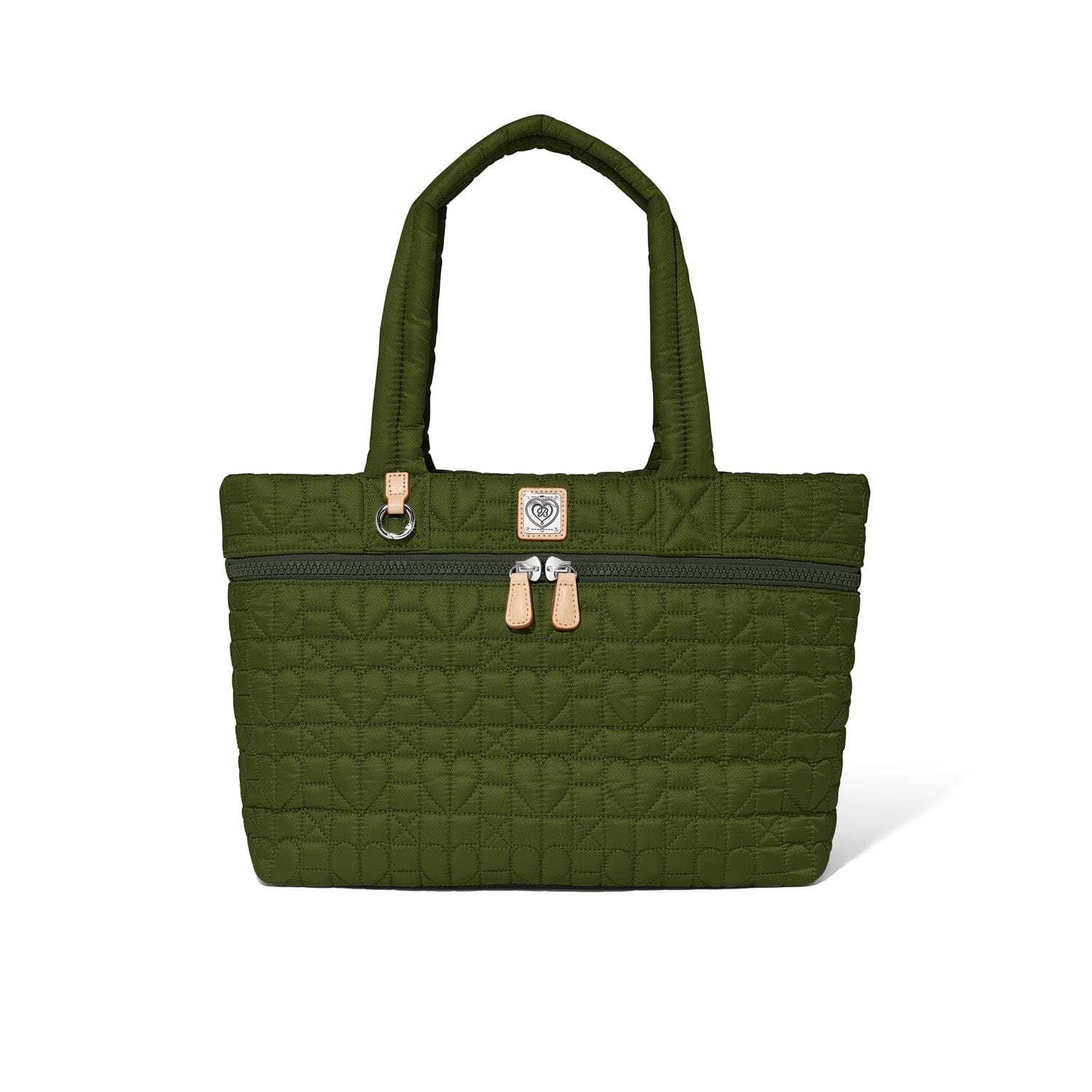 Personalized Annabelle Medium Tote - Image 25