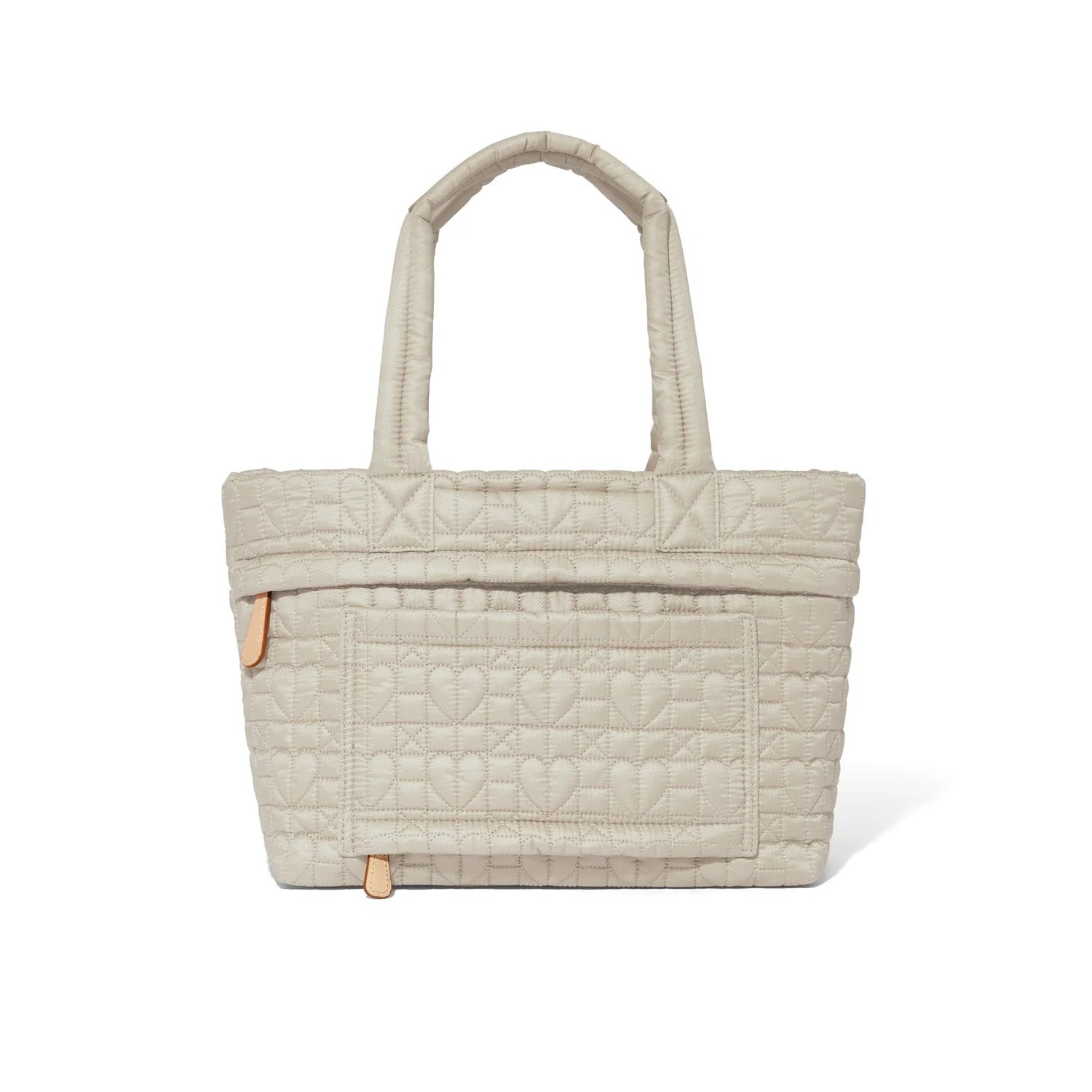 Personalized Annabelle Medium Tote - Image 34