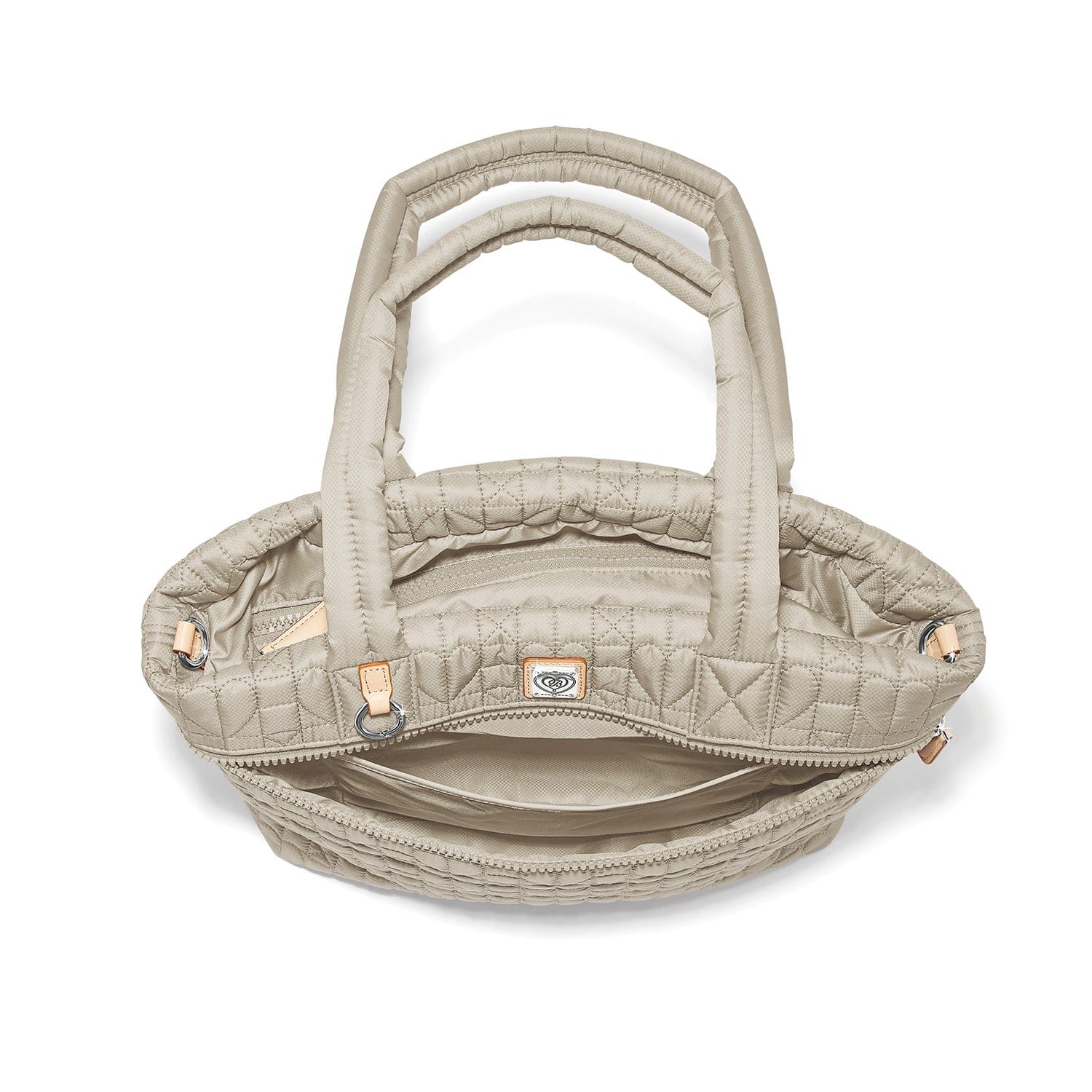 Personalized Annabelle Medium Tote - Image 35