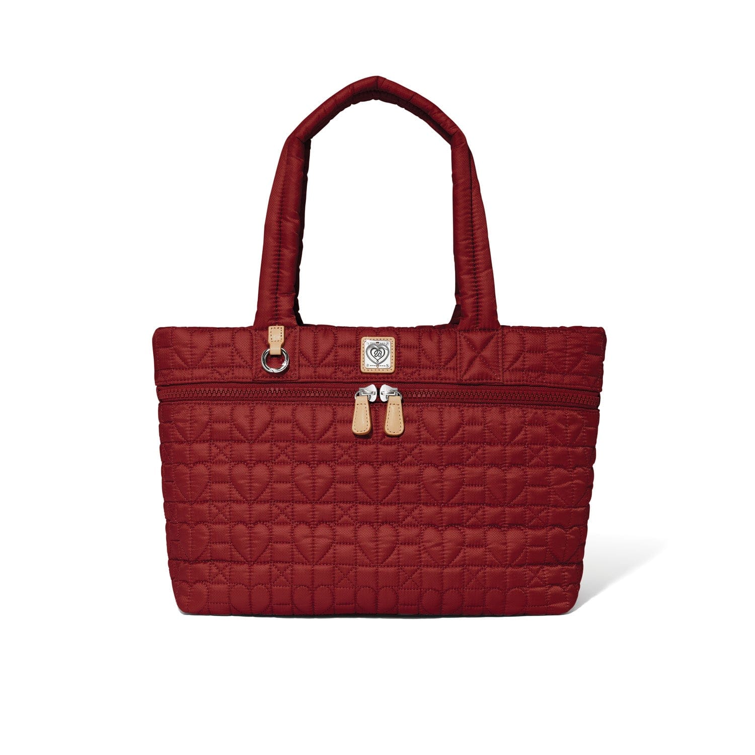 Personalized Annabelle Medium Tote - Image 43