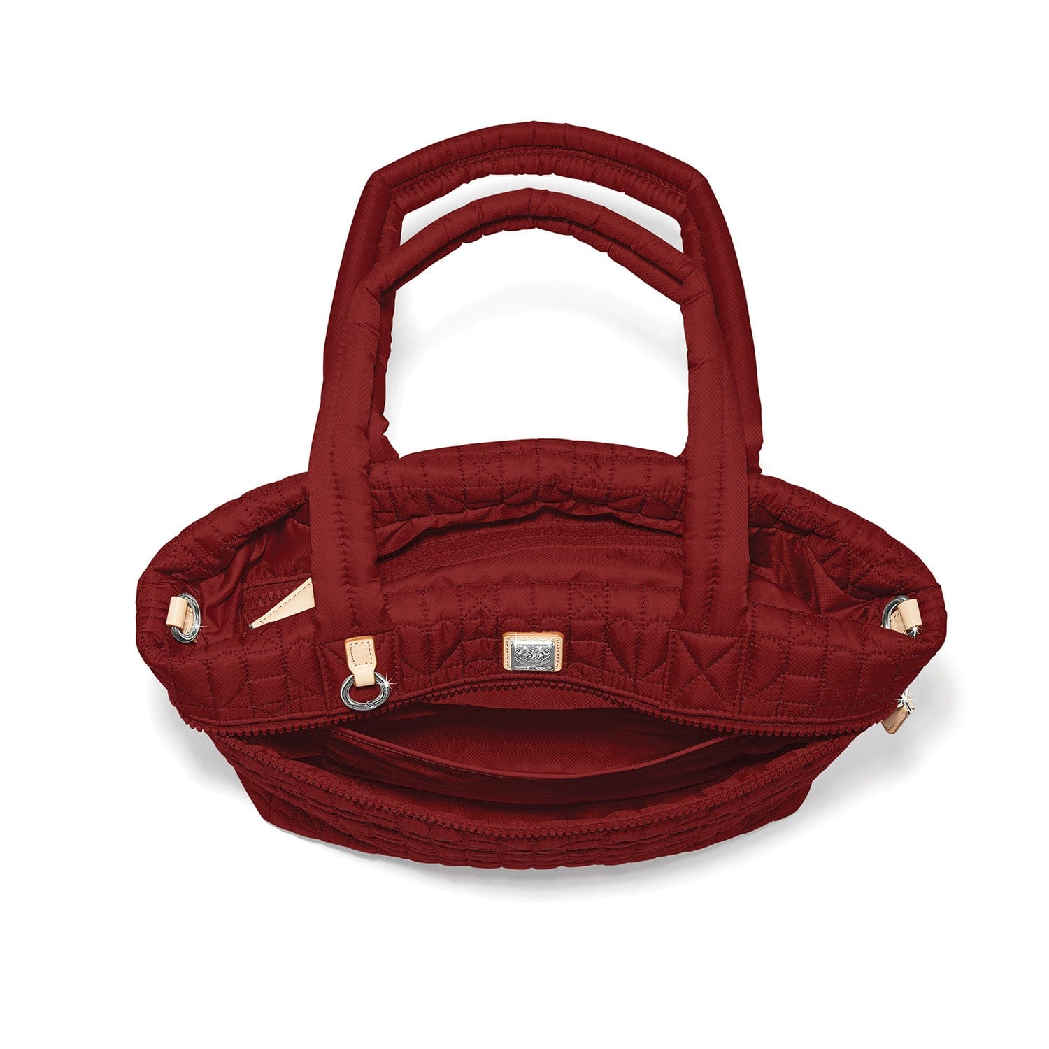 Personalized Annabelle Medium Tote - Image 47
