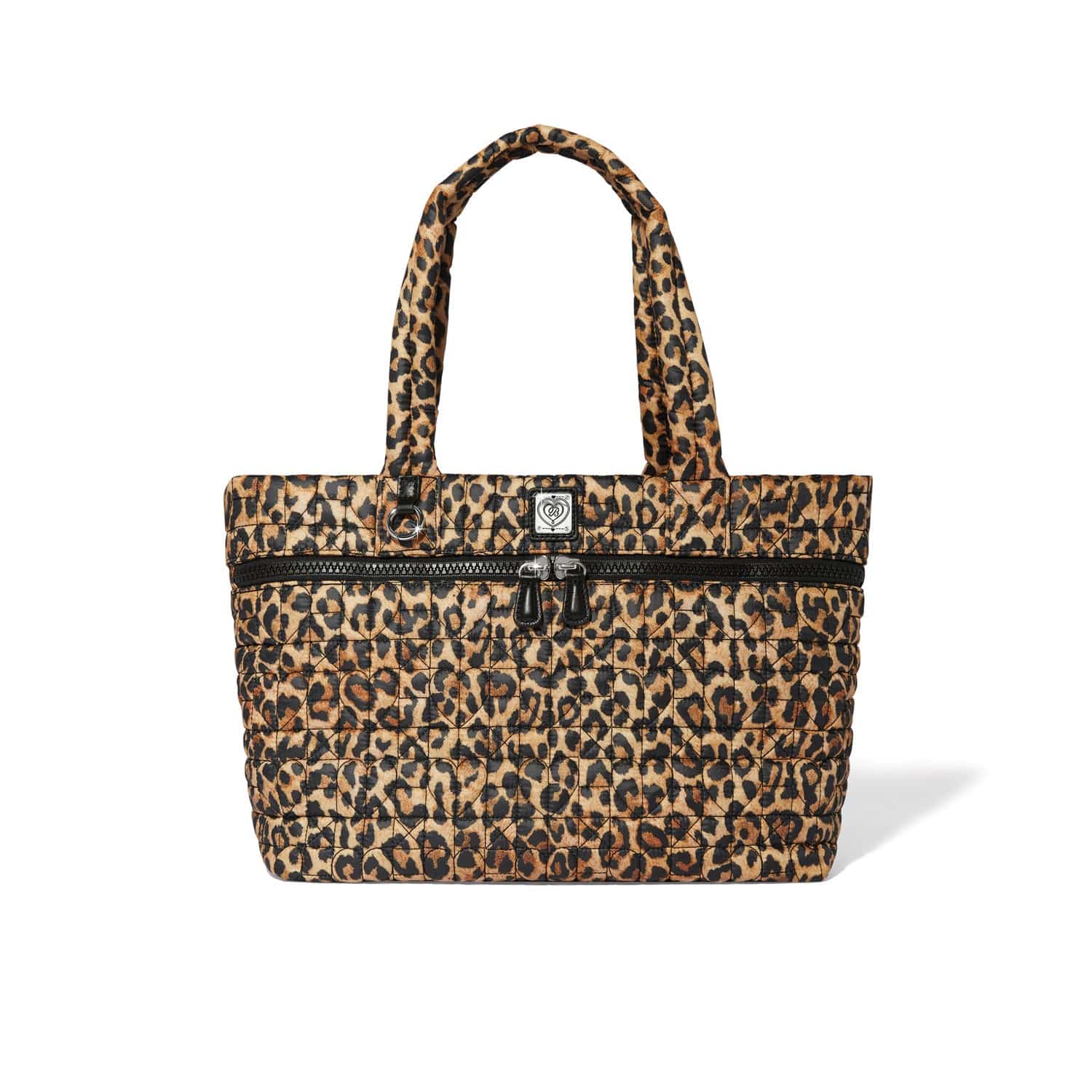Personalized Annabelle Medium Tote - Image 49