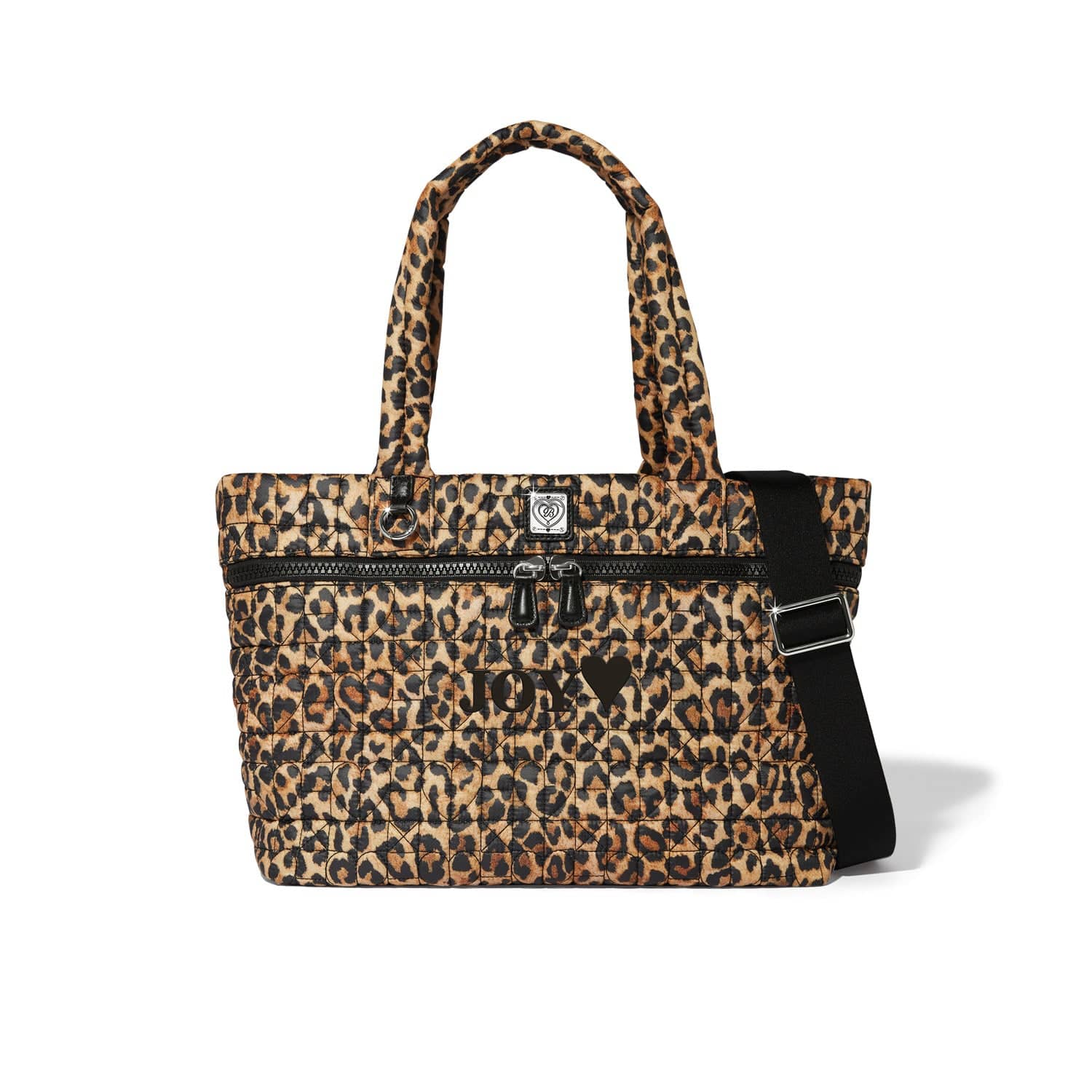 Personalized Annabelle Medium Tote - Image 50