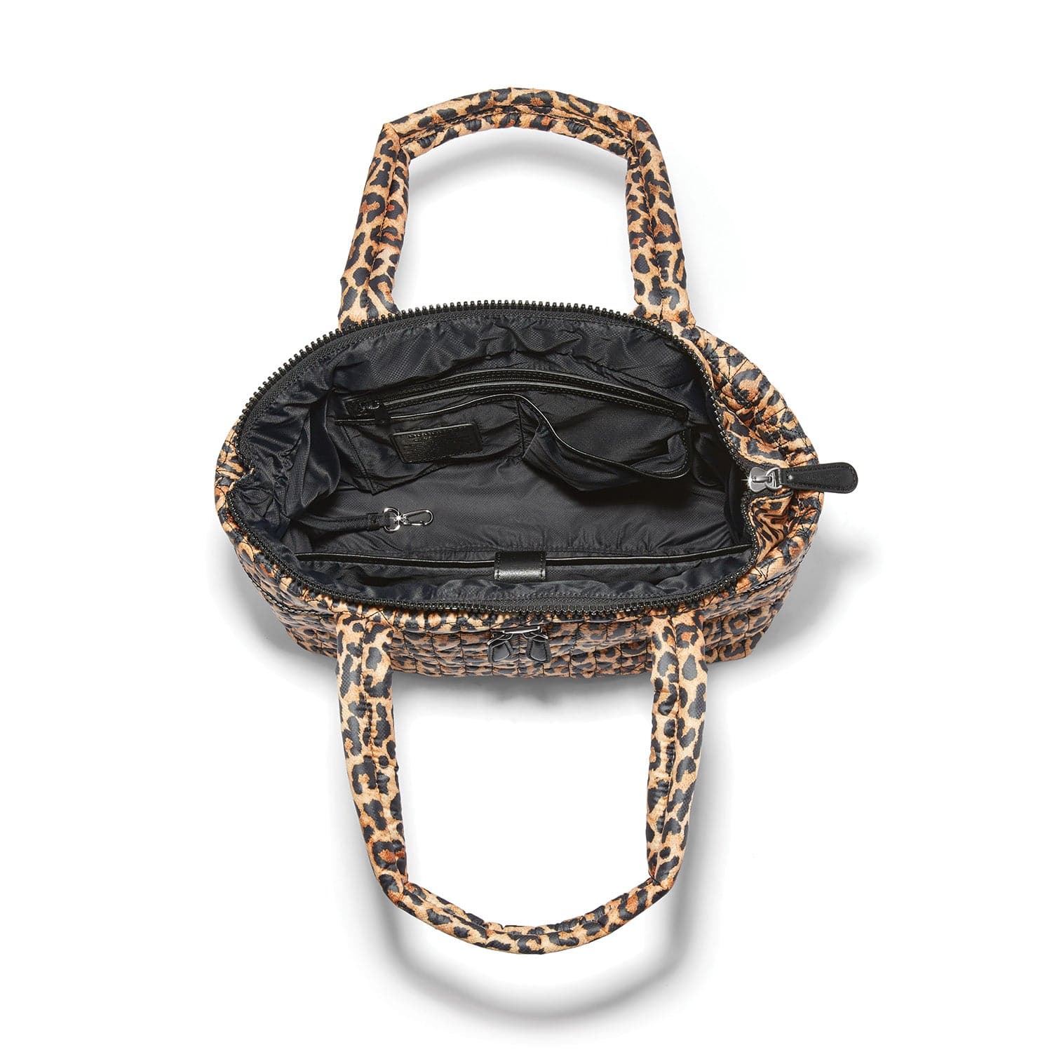 Personalized Annabelle Medium Tote - Image 51