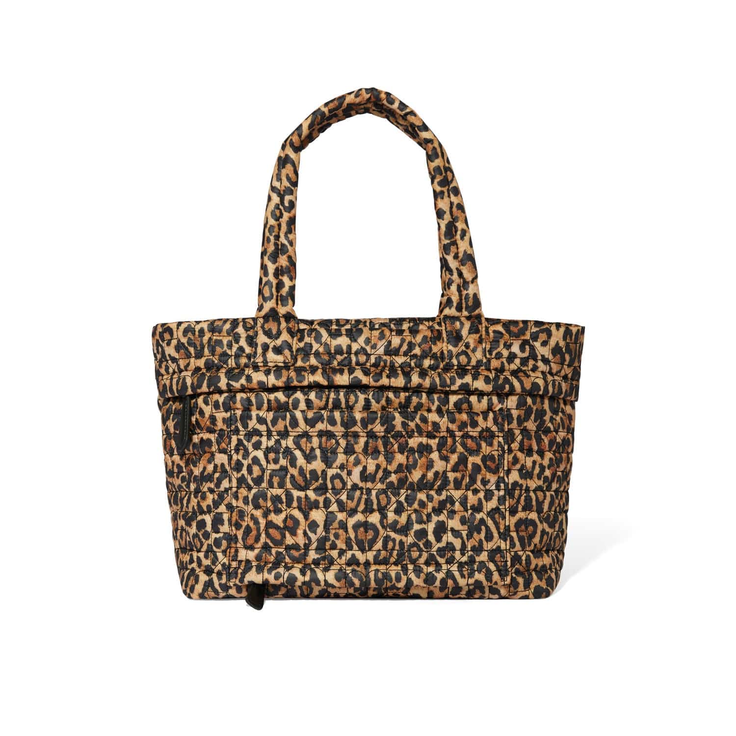 Personalized Annabelle Medium Tote - Image 52