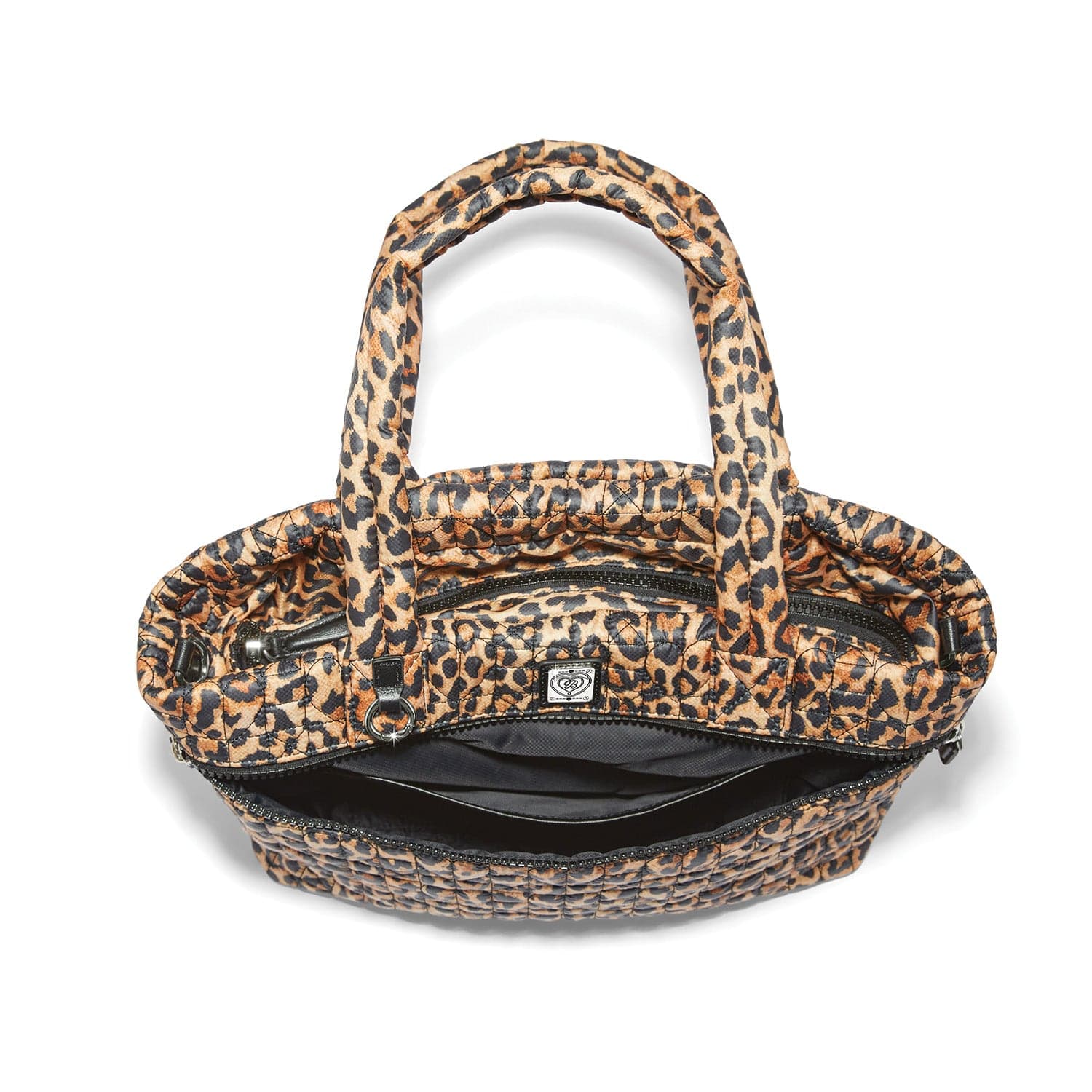 Personalized Annabelle Medium Tote - Image 53