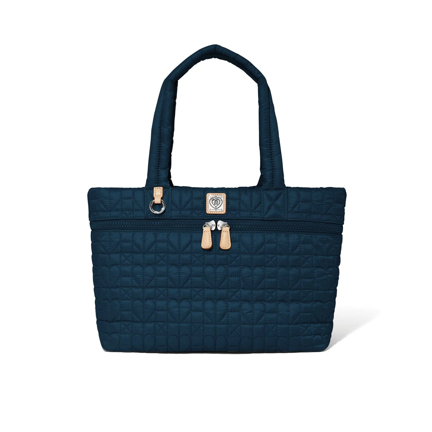 Personalized Annabelle Medium Tote - Image 56