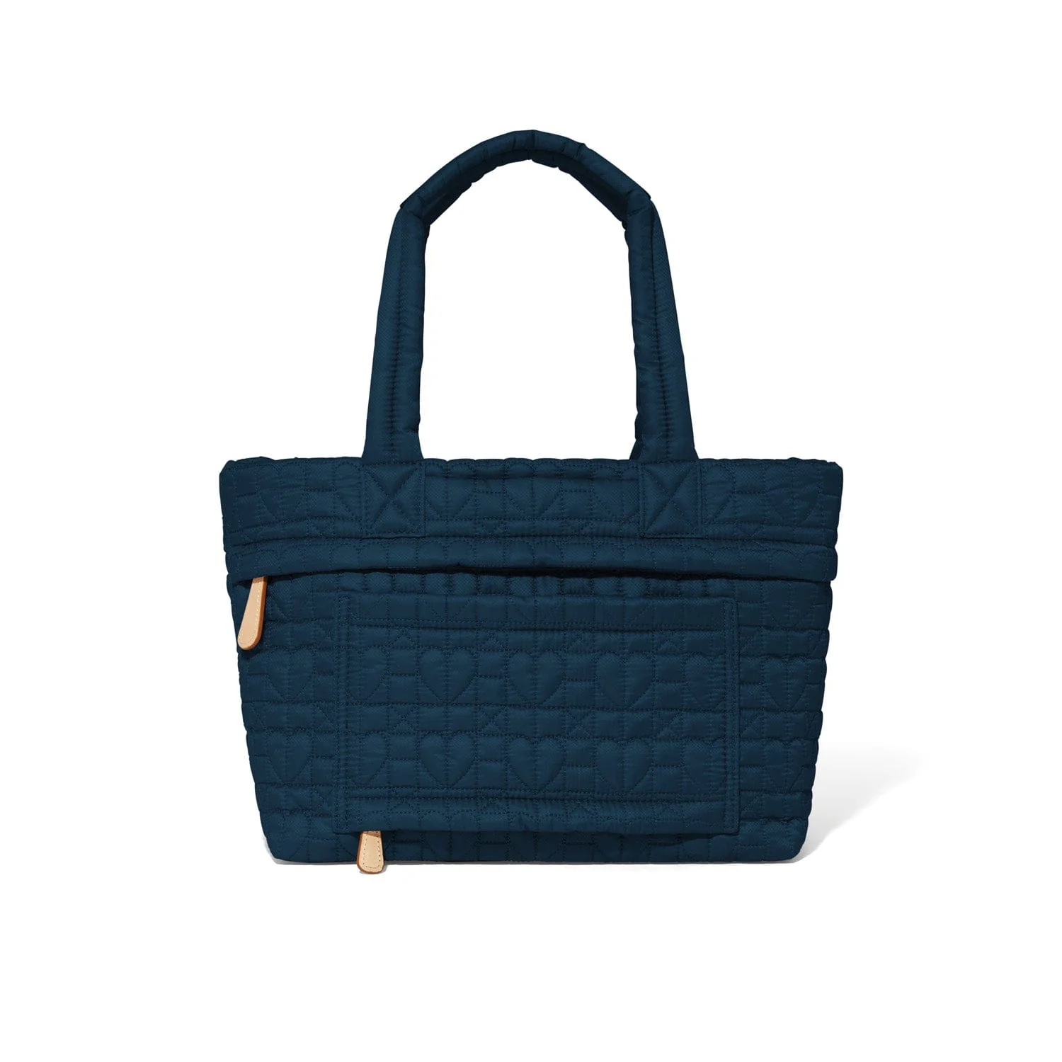 Personalized Annabelle Medium Tote - Image 59