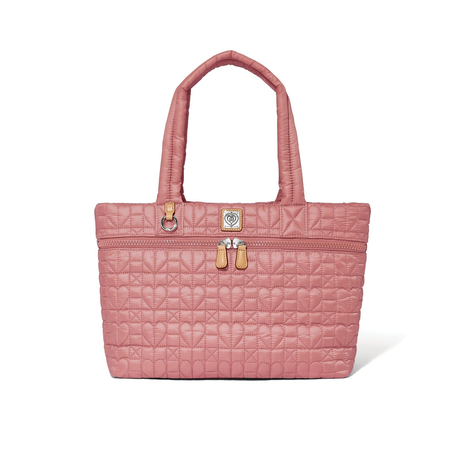 Personalized Annabelle Medium Tote - Image 62