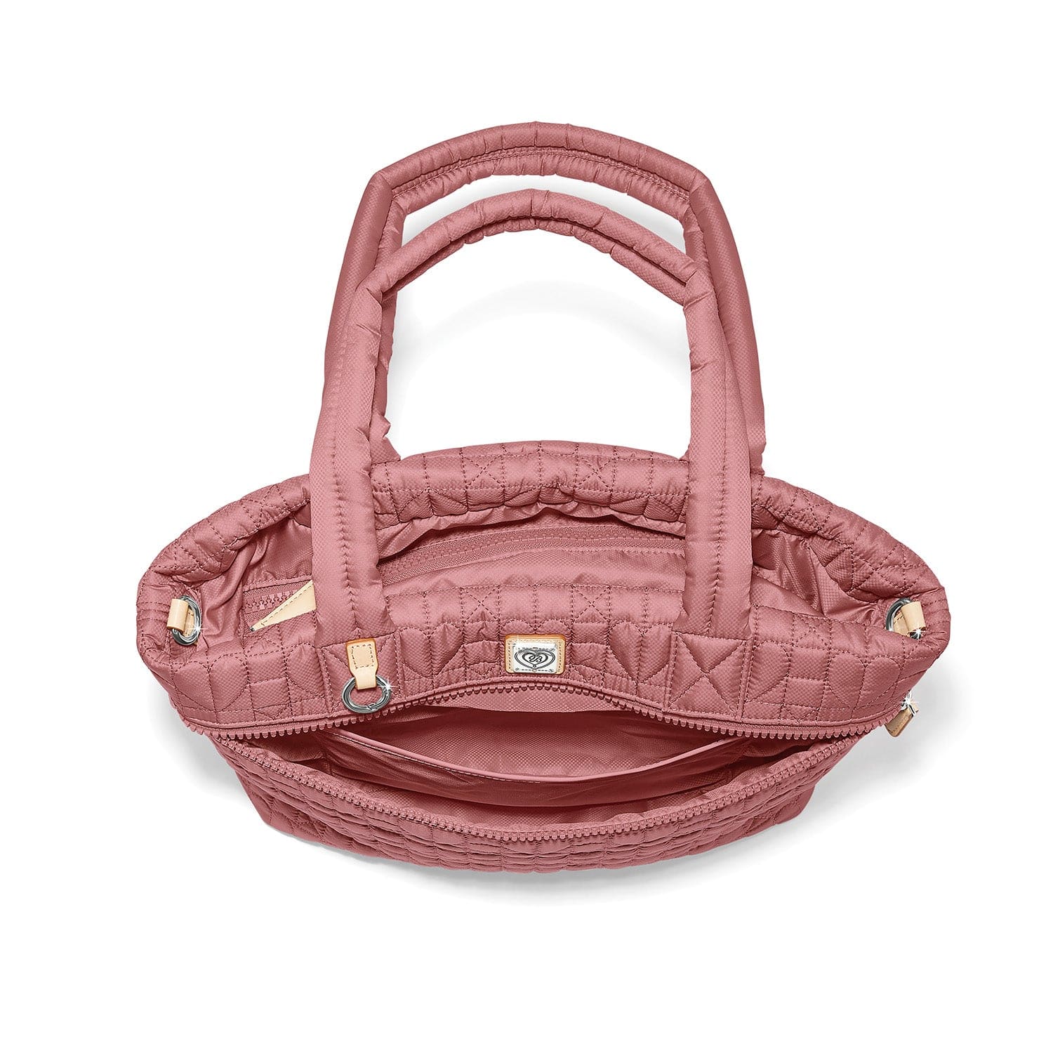 Personalized Annabelle Medium Tote - Image 66