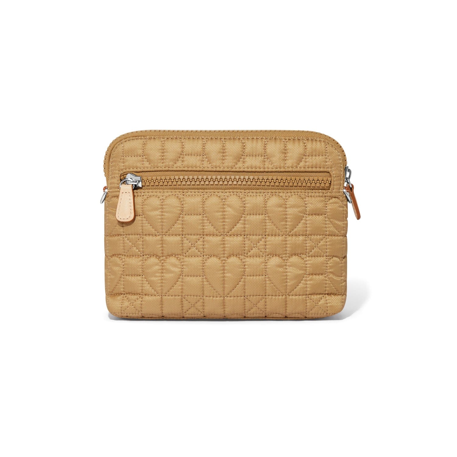 Personalized Arielle Small Cross Body - Image 10