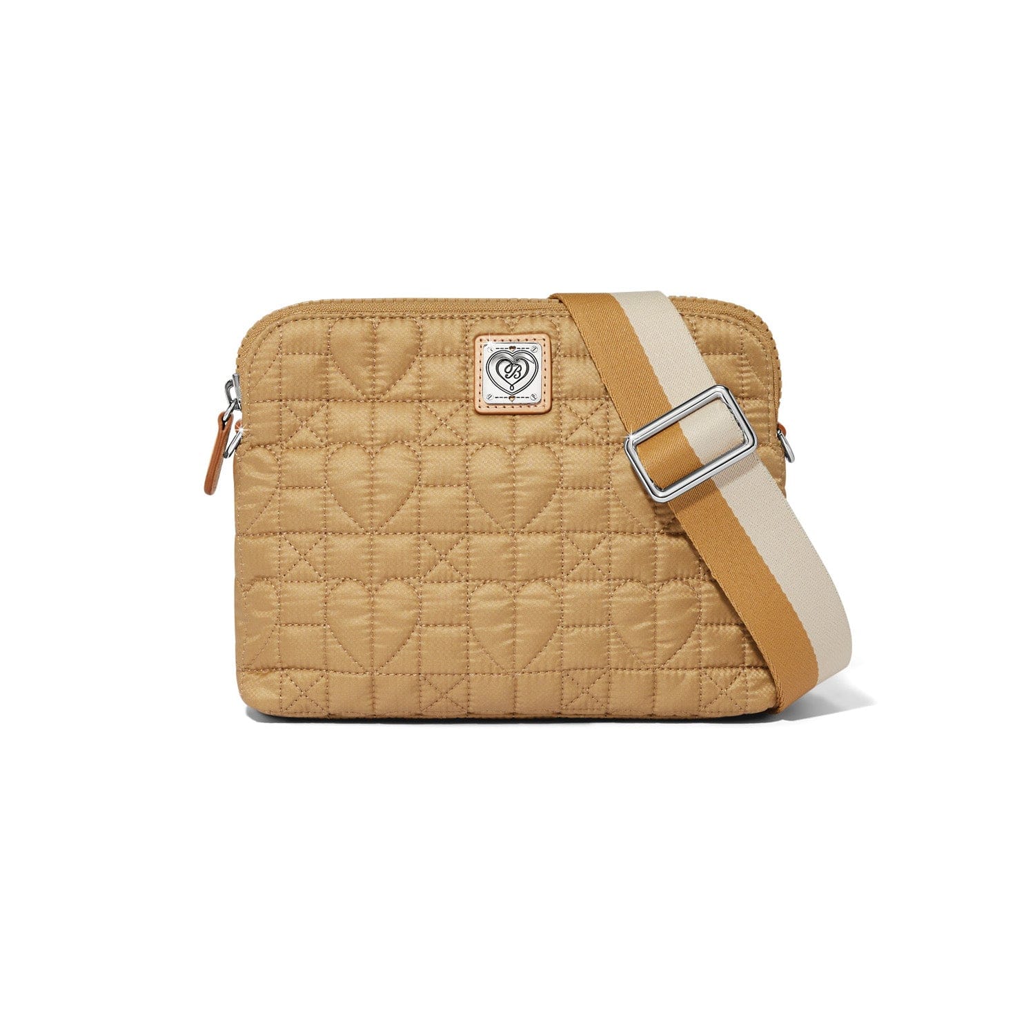 Personalized Arielle Small Cross Body - Image 12