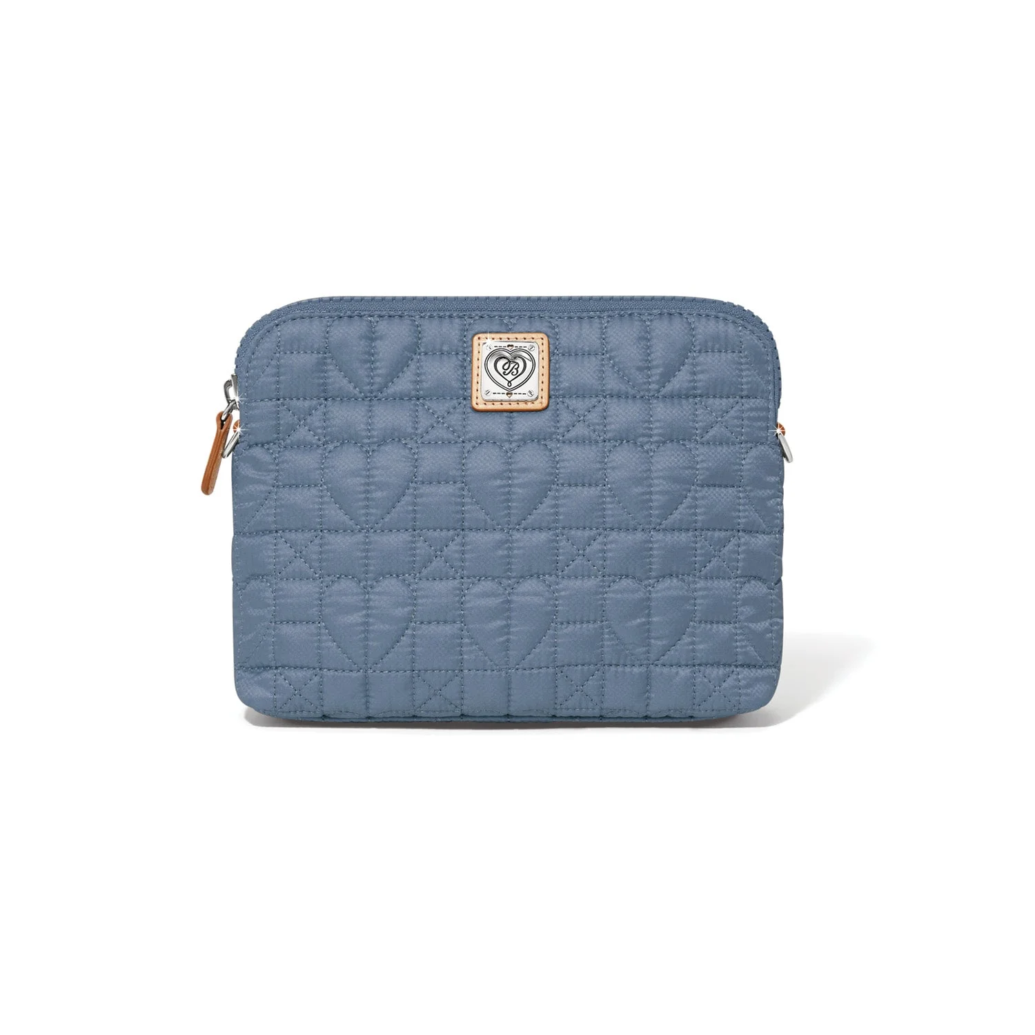 Personalized Arielle Small Cross Body - Image 14