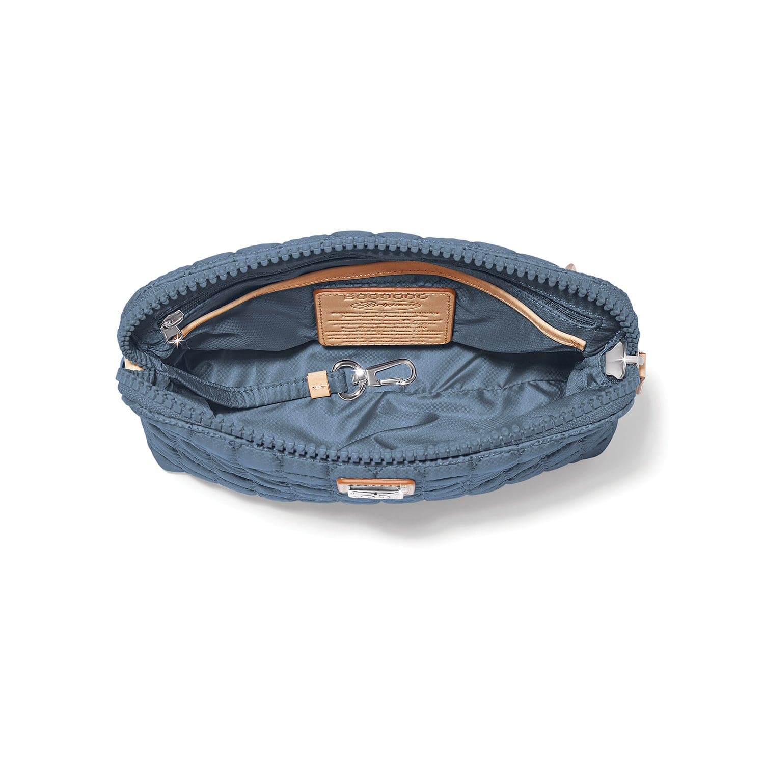 Personalized Arielle Small Cross Body - Image 16