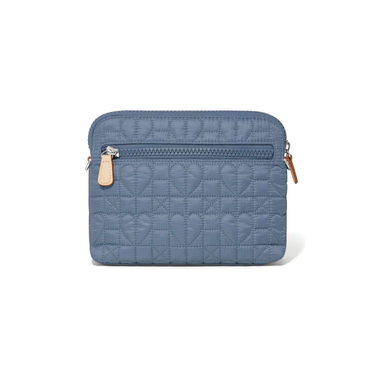 Personalized Arielle Small Cross Body - Image 17