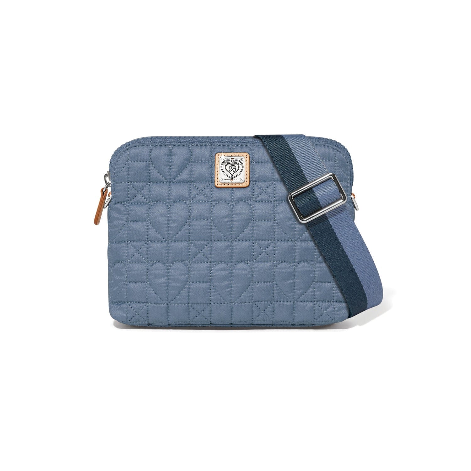 Personalized Arielle Small Cross Body - Image 18