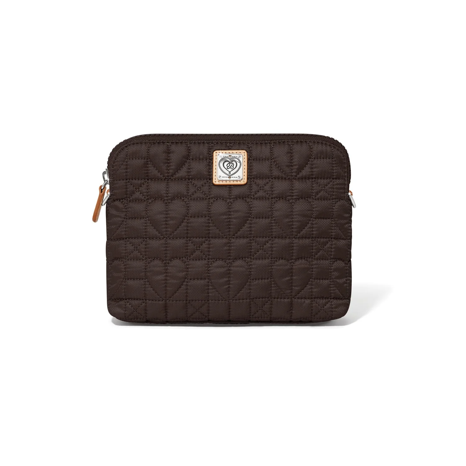 Personalized Arielle Small Cross Body - Image 21