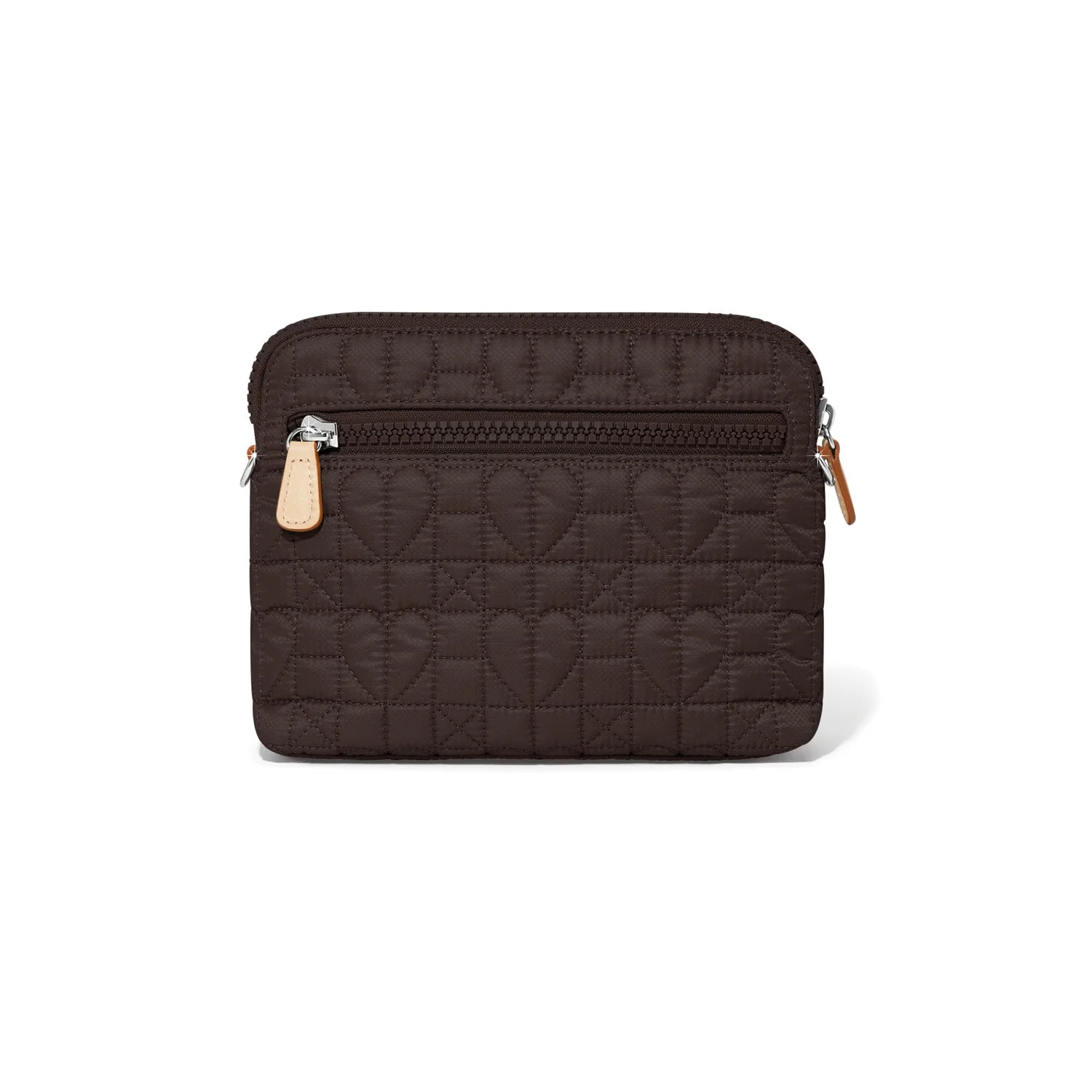 Personalized Arielle Small Cross Body - Image 24