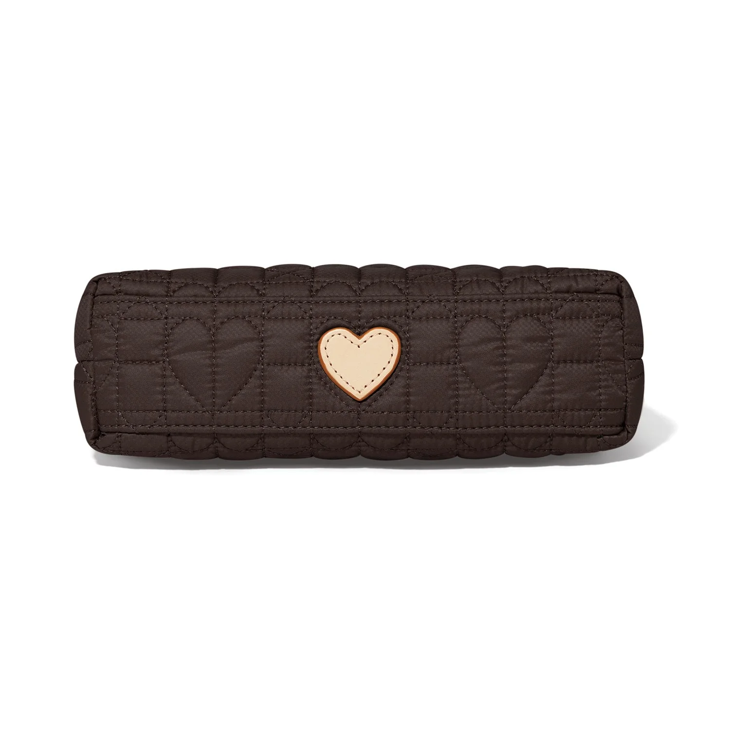 Personalized Arielle Small Cross Body - Image 25
