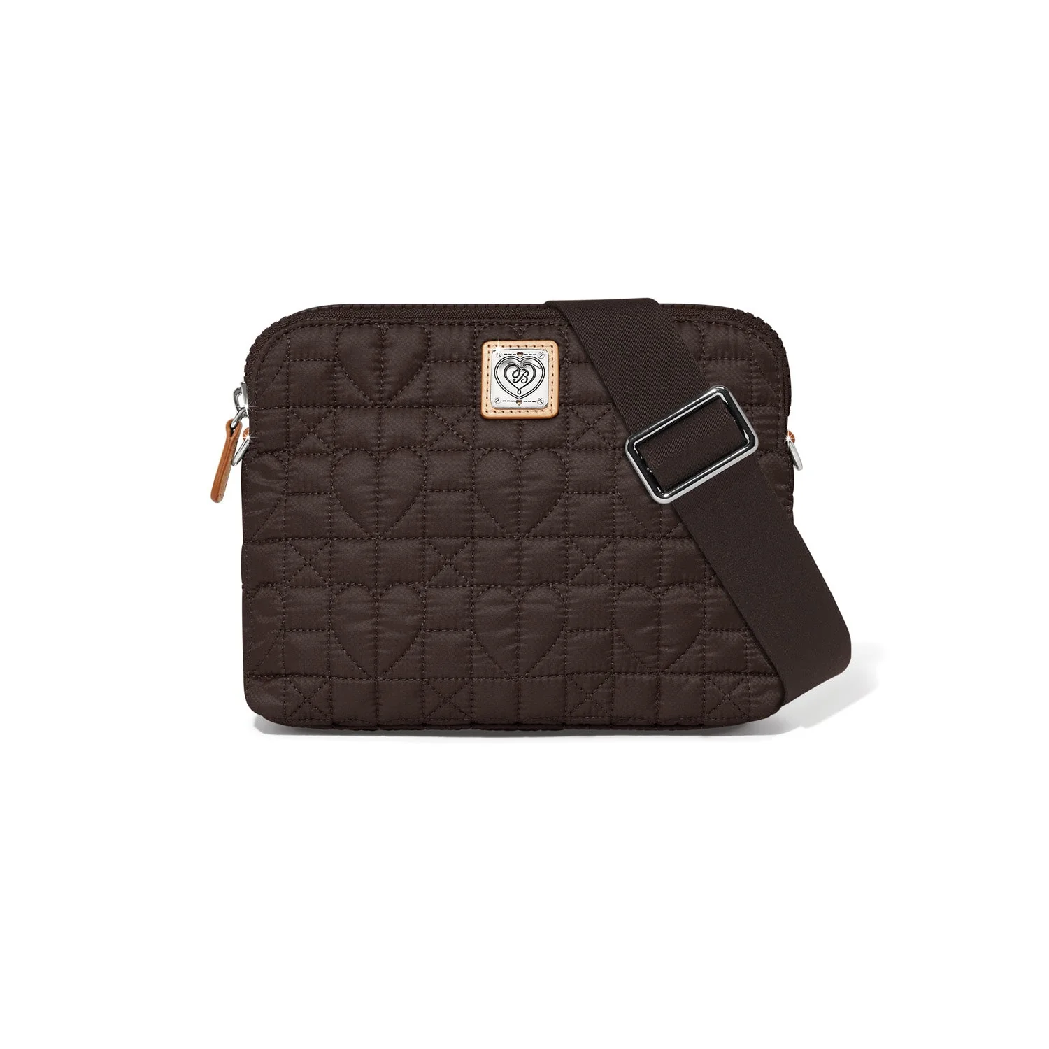 Personalized Arielle Small Cross Body - Image 26