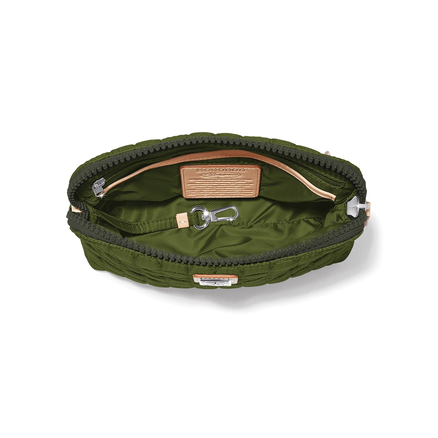 Personalized Arielle Small Cross Body - Image 30