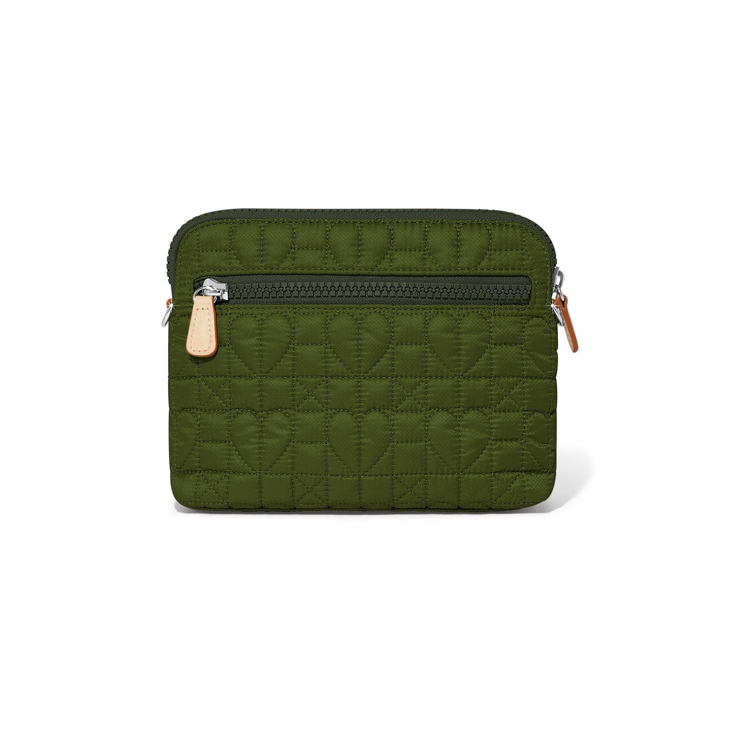 Personalized Arielle Small Cross Body - Image 31
