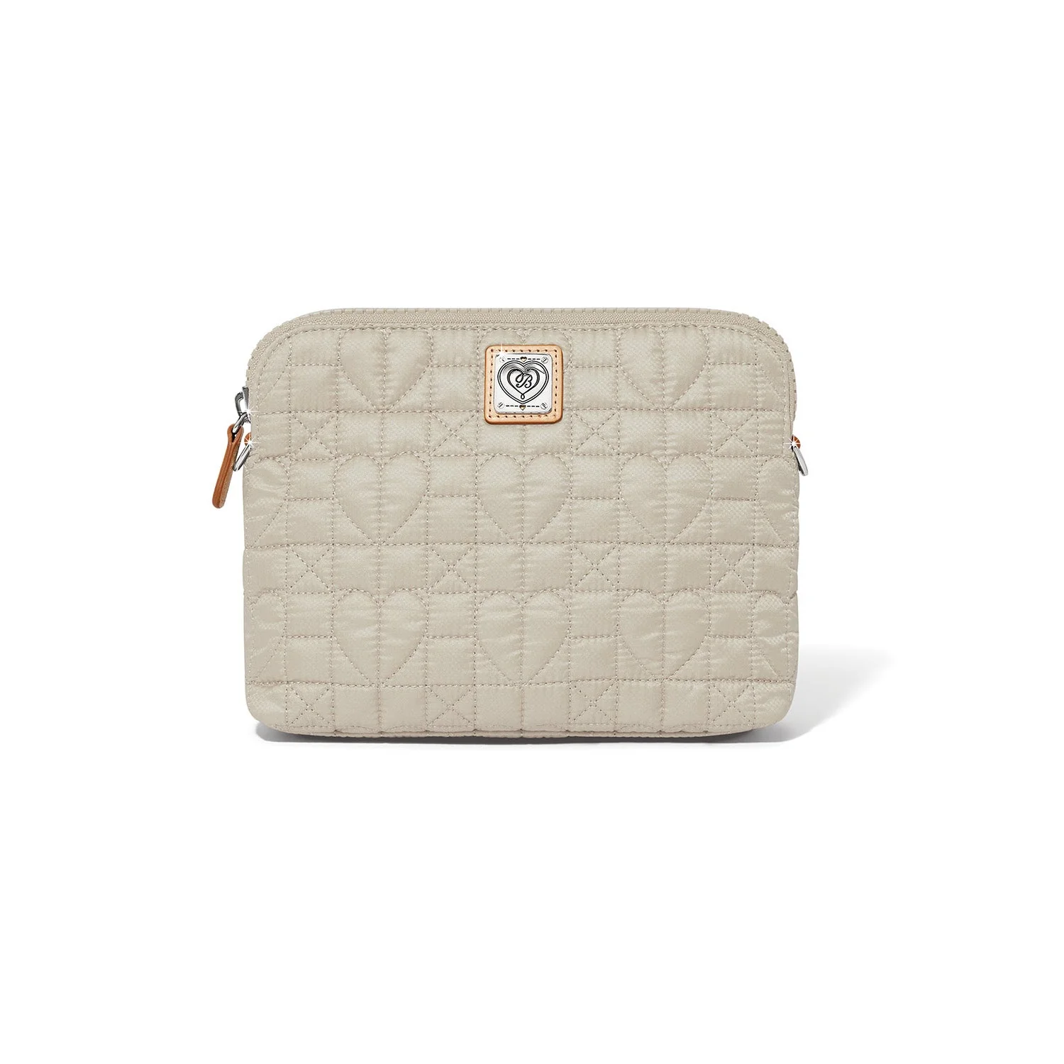 Personalized Arielle Small Cross Body - Image 35