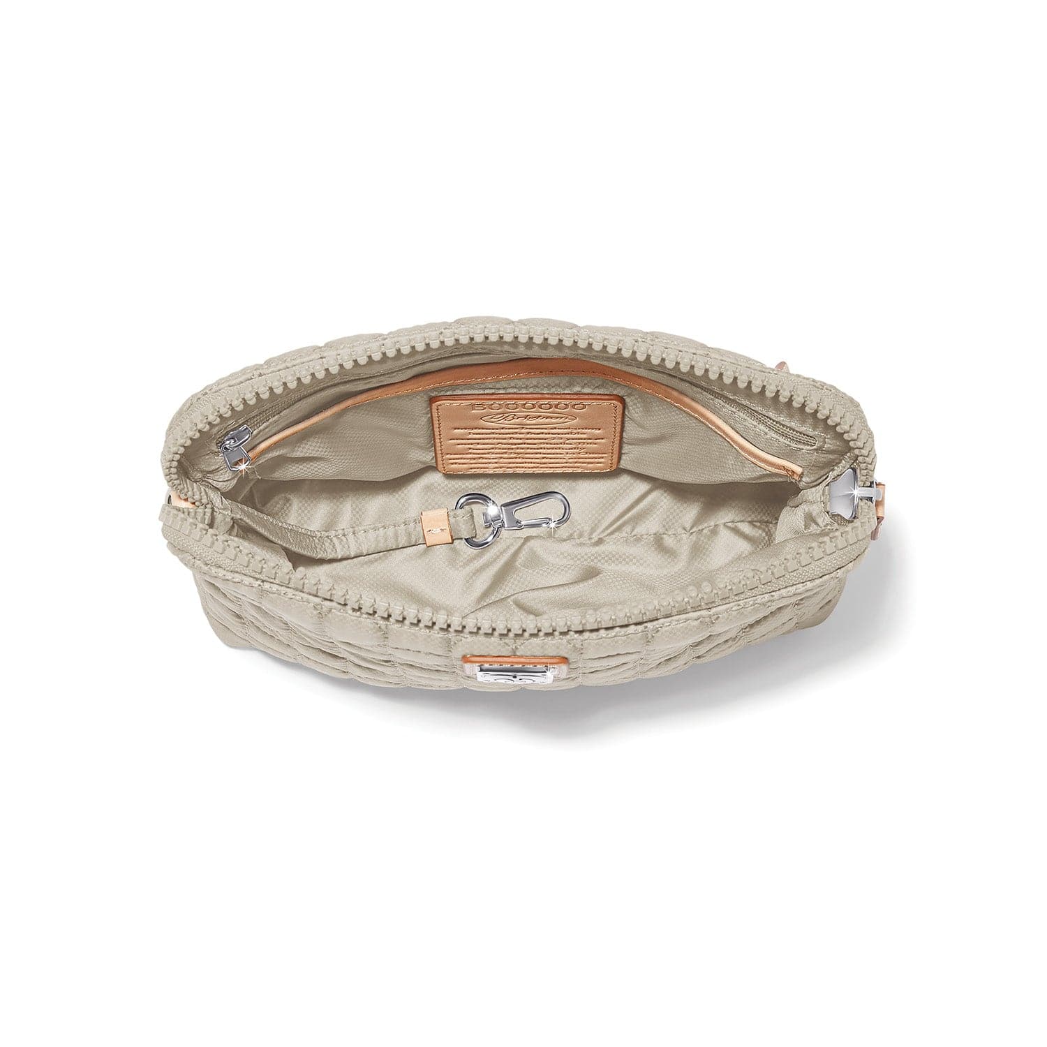 Personalized Arielle Small Cross Body - Image 37