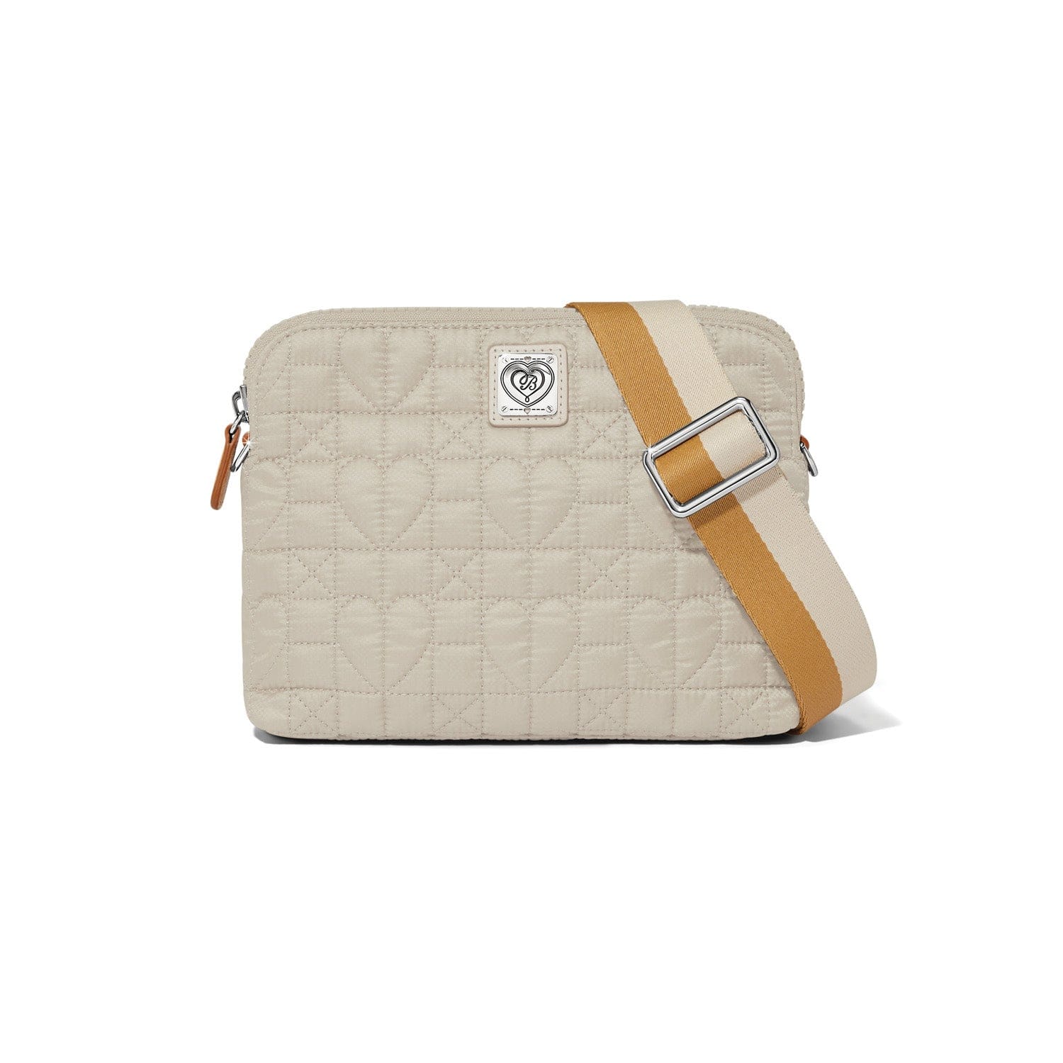 Personalized Arielle Small Cross Body - Image 40