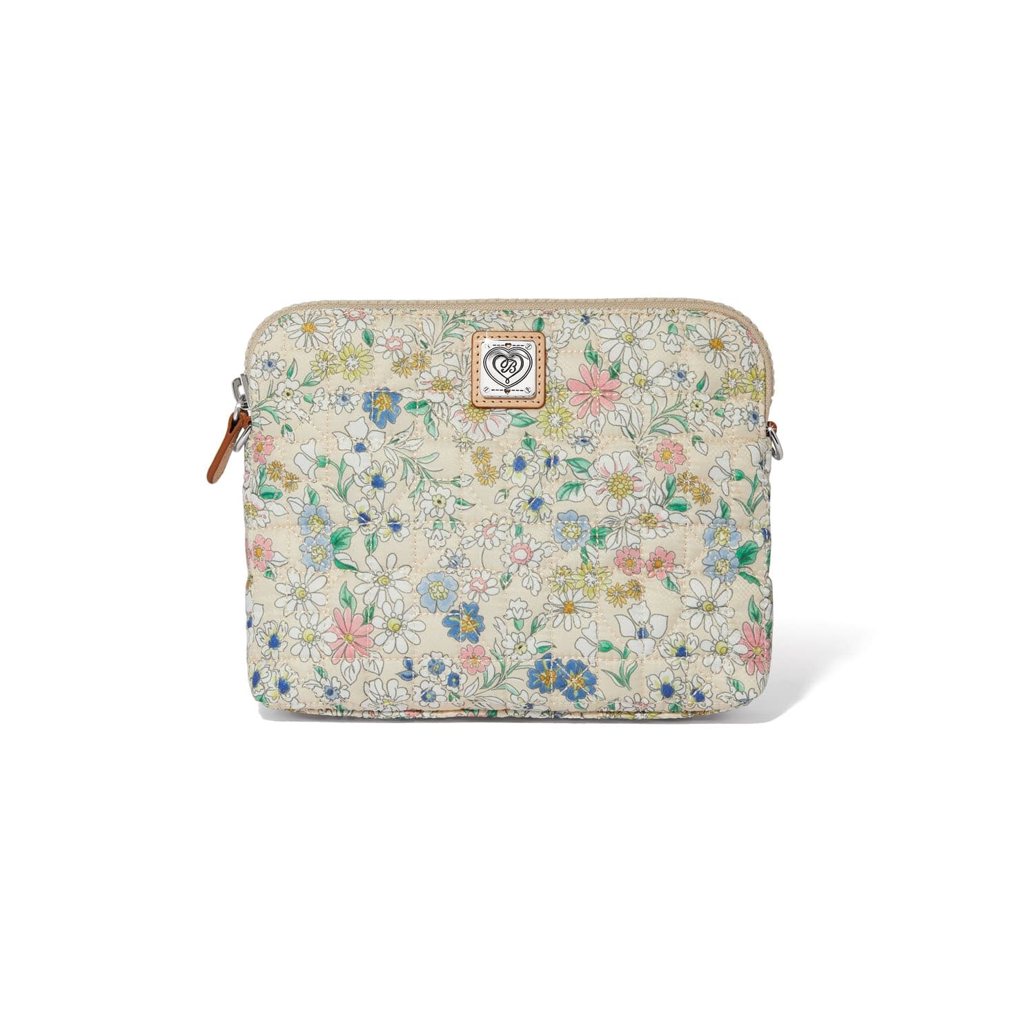 Personalized Arielle Small Cross Body - Image 41