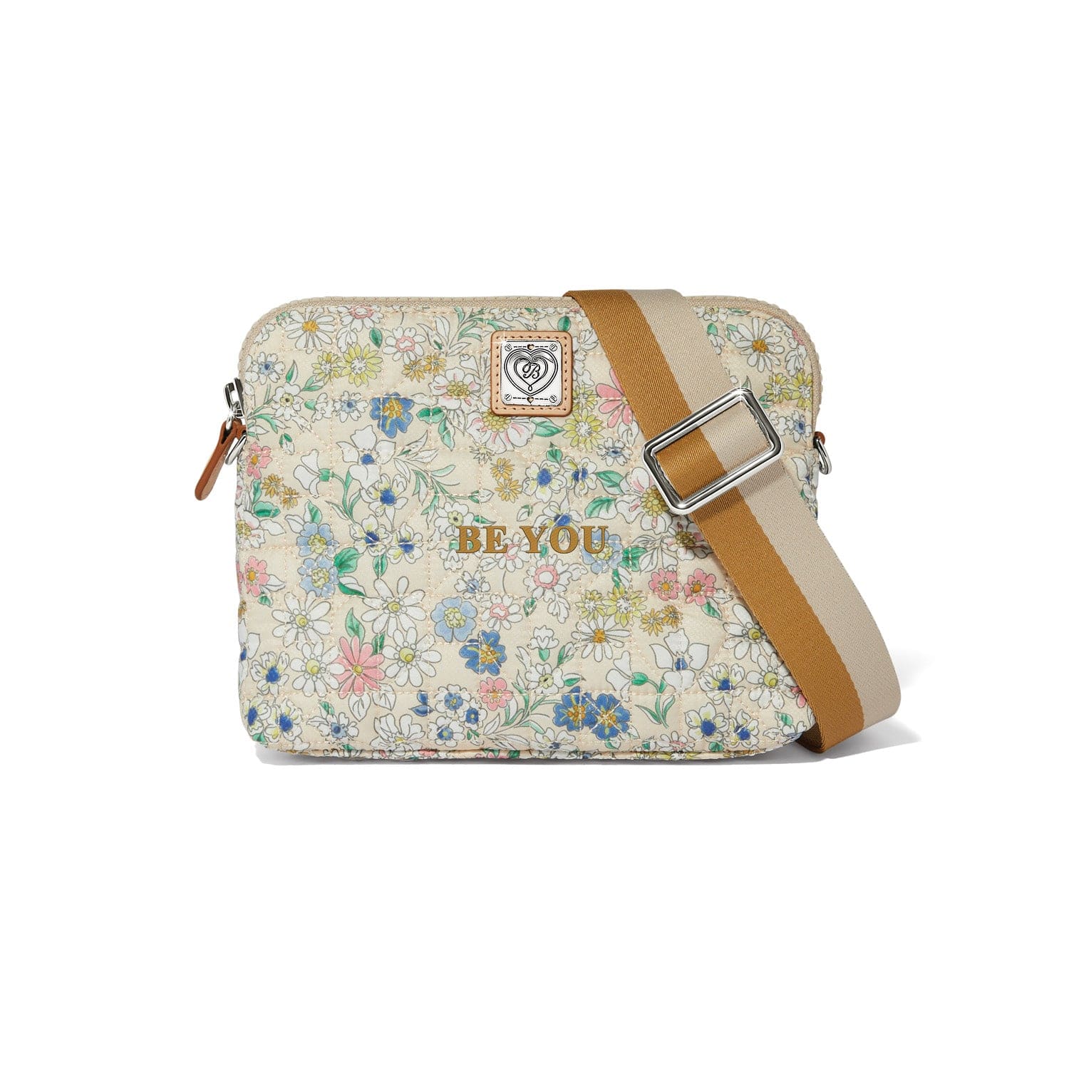 Personalized Arielle Small Cross Body - Image 42