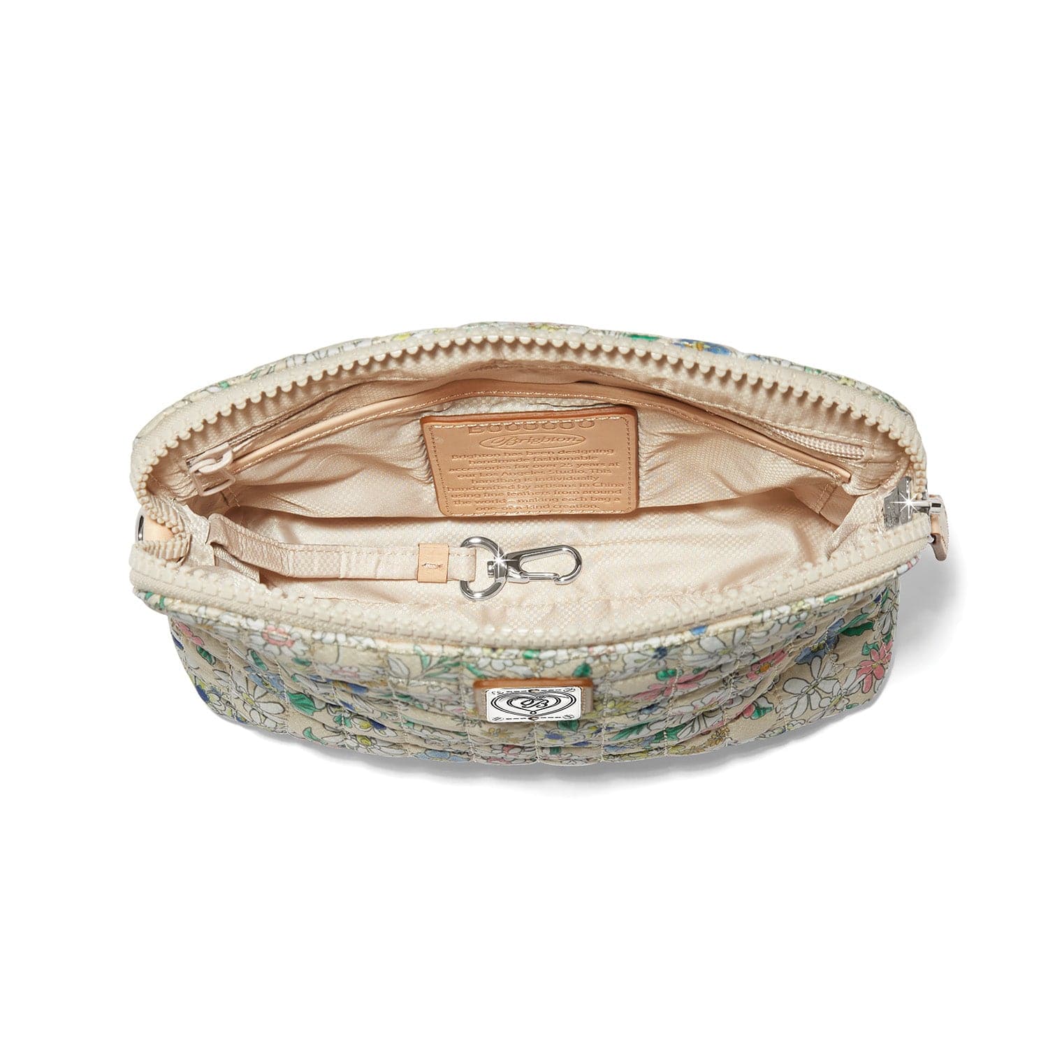 Personalized Arielle Small Cross Body - Image 43