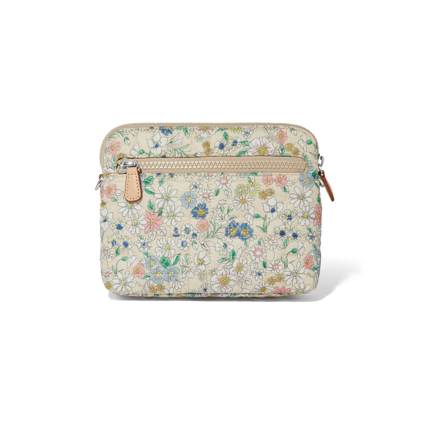 Personalized Arielle Small Cross Body - Image 44