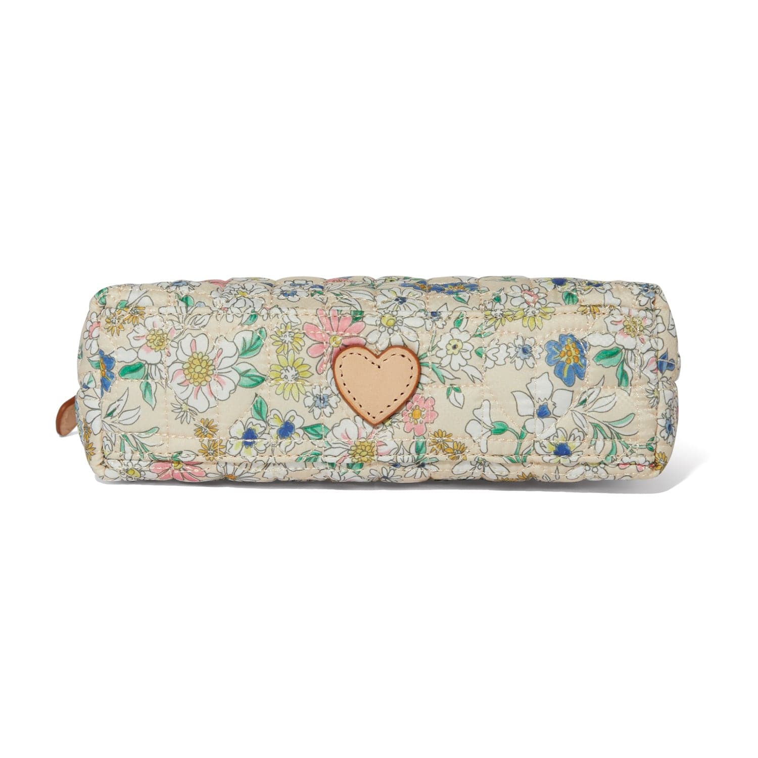 Personalized Arielle Small Cross Body - Image 45