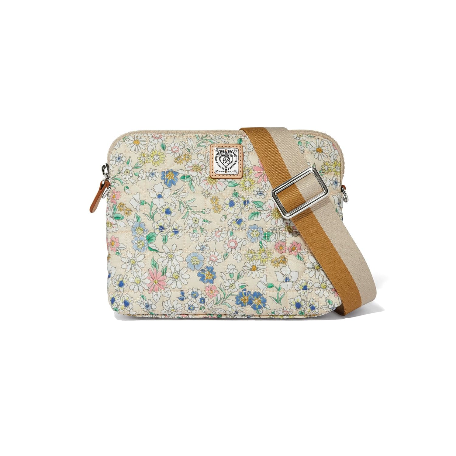 Personalized Arielle Small Cross Body - Image 46