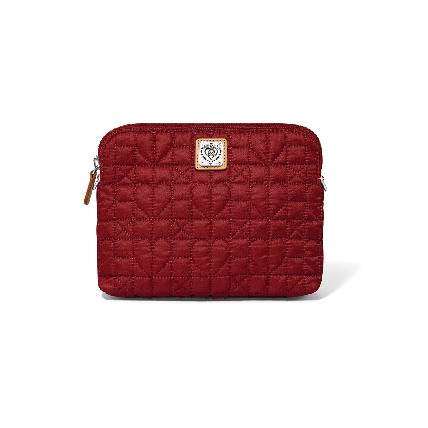 Personalized Arielle Small Cross Body - Image 47