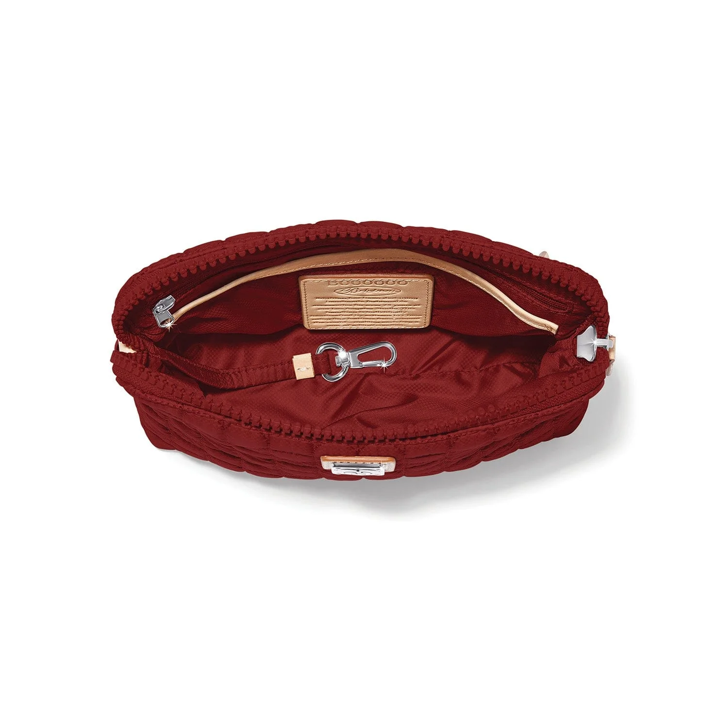 Personalized Arielle Small Cross Body - Image 49