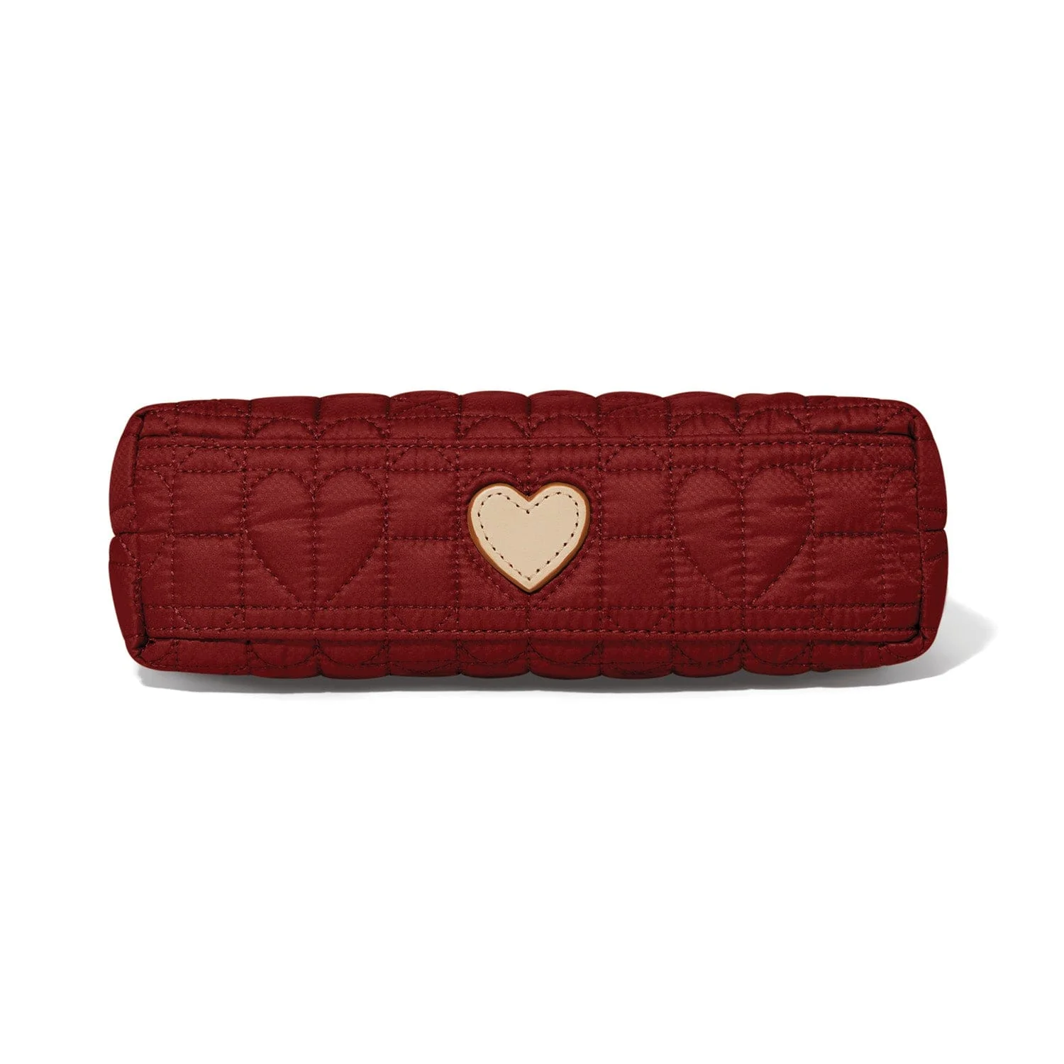 Personalized Arielle Small Cross Body - Image 51