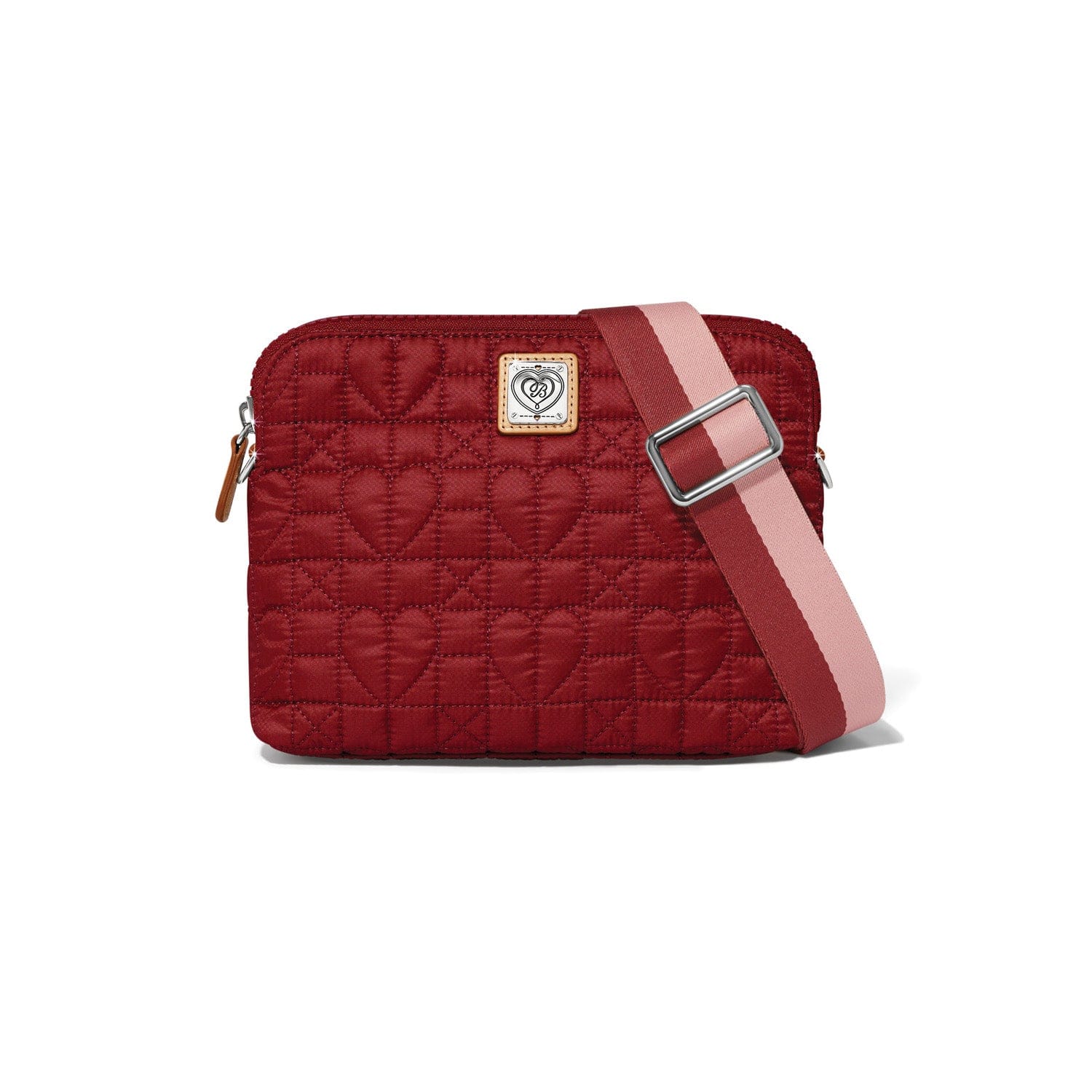 Personalized Arielle Small Cross Body - Image 52